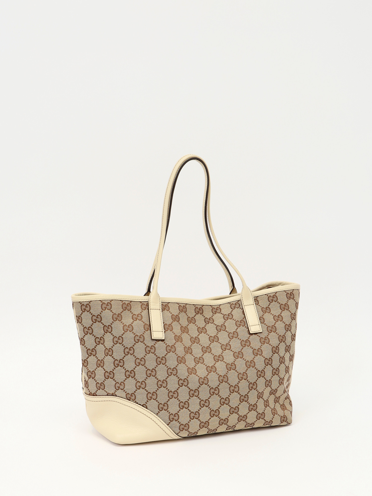 Сумки Gucci изображение #4