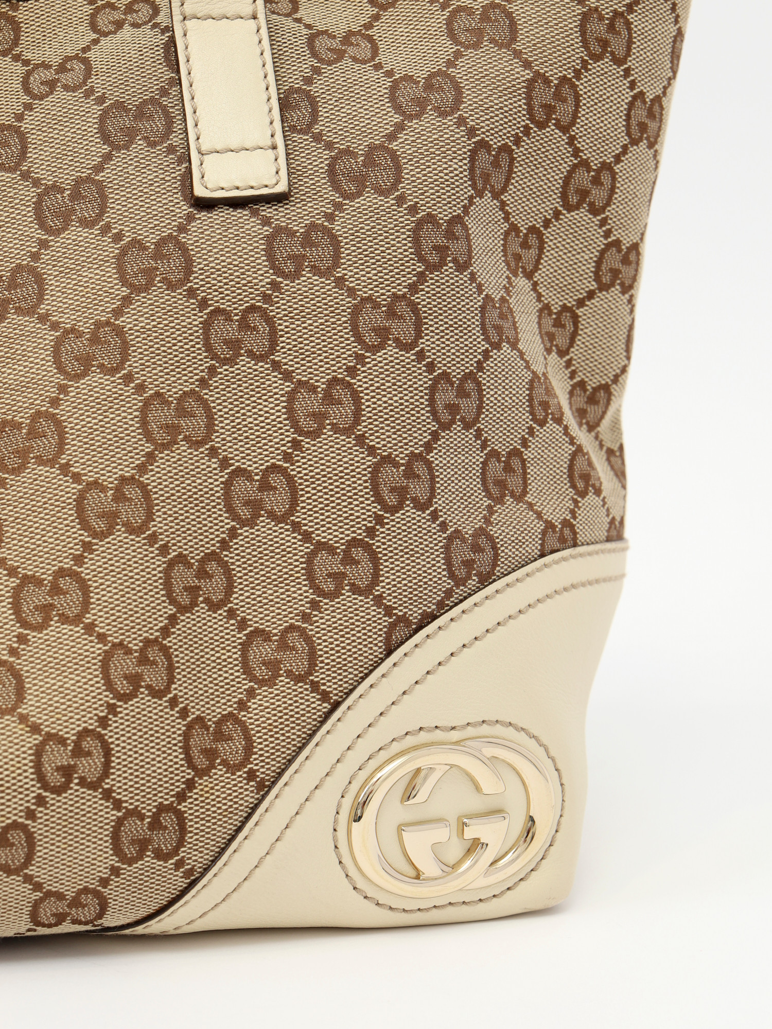 Сумки Gucci изображение #5