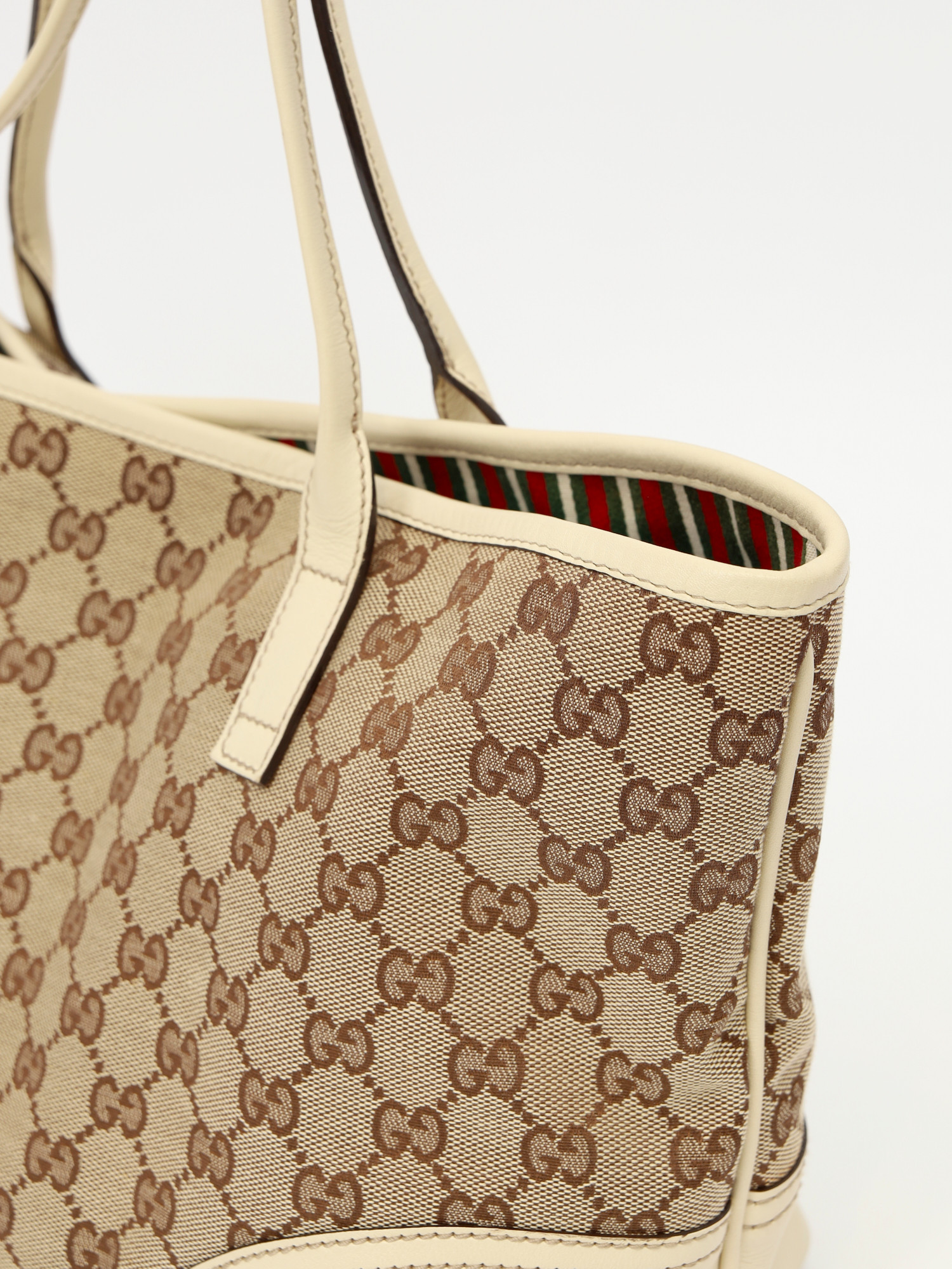 Сумки Gucci изображение #7