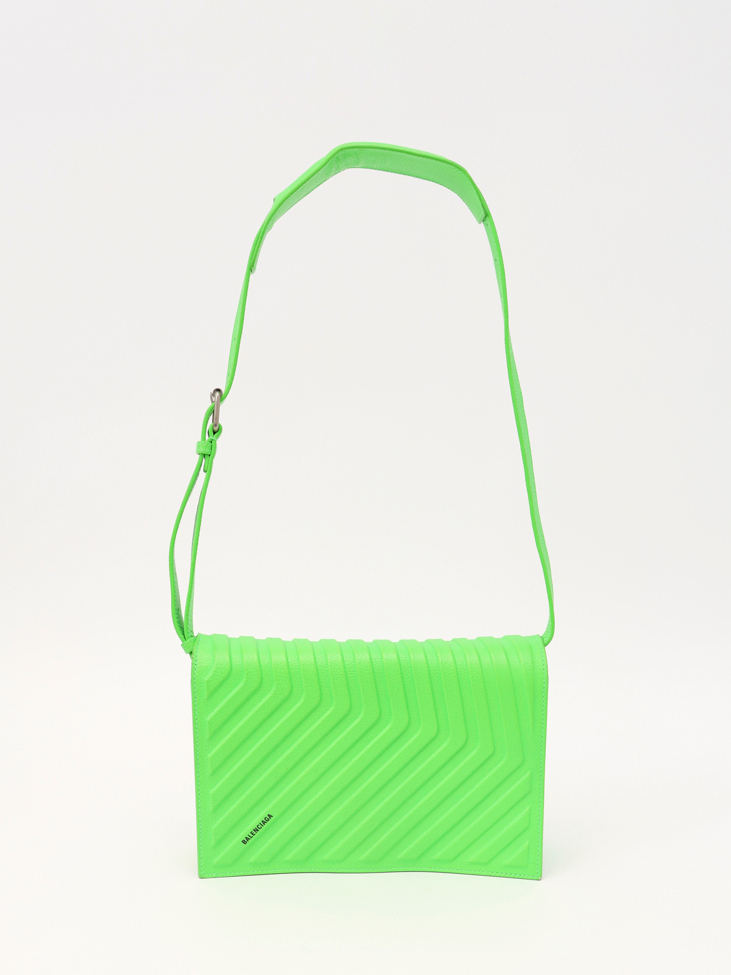 Сумки Balenciaga Car изображение #5