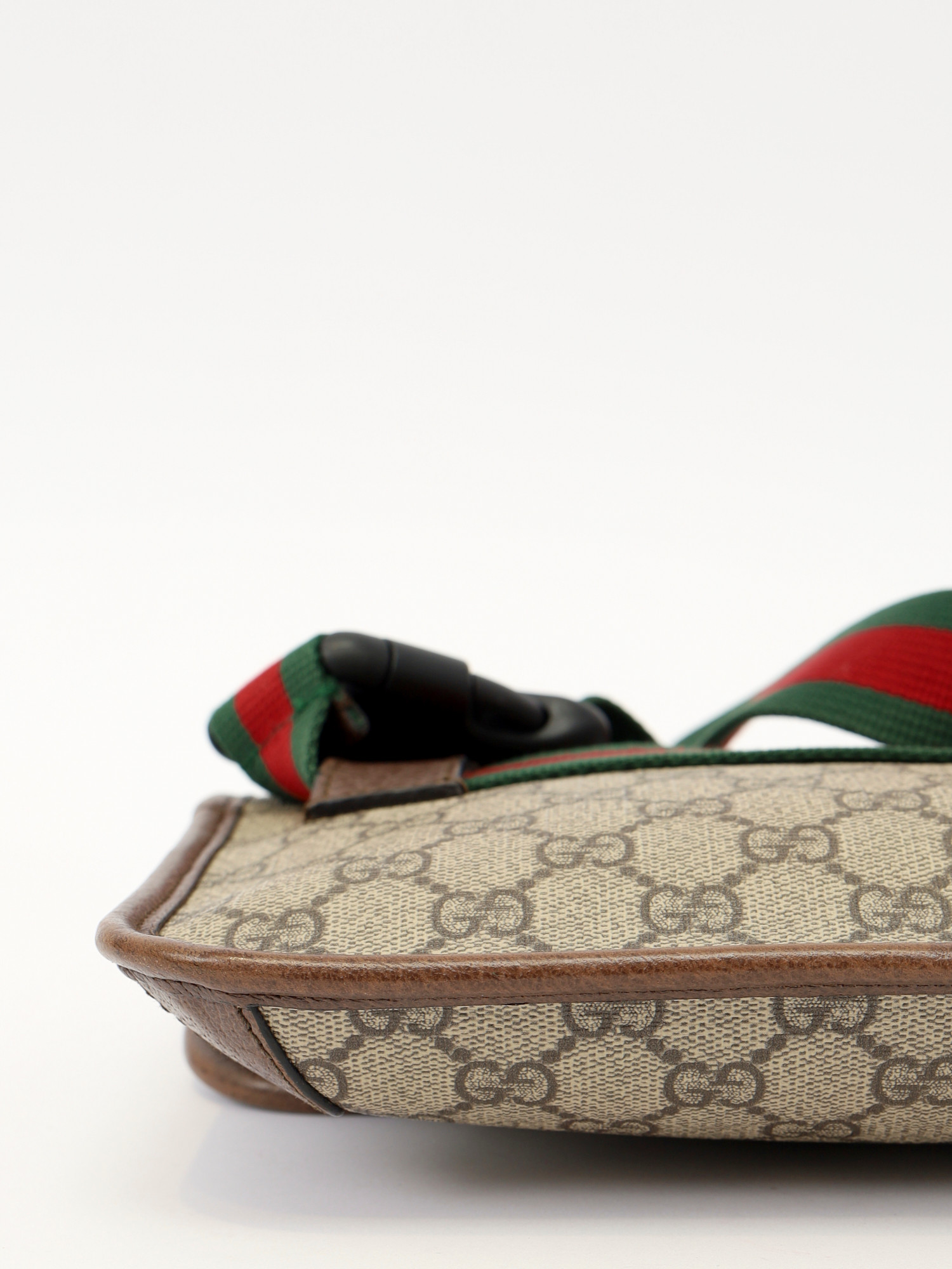 Сумки Gucci Ophidia изображение #8