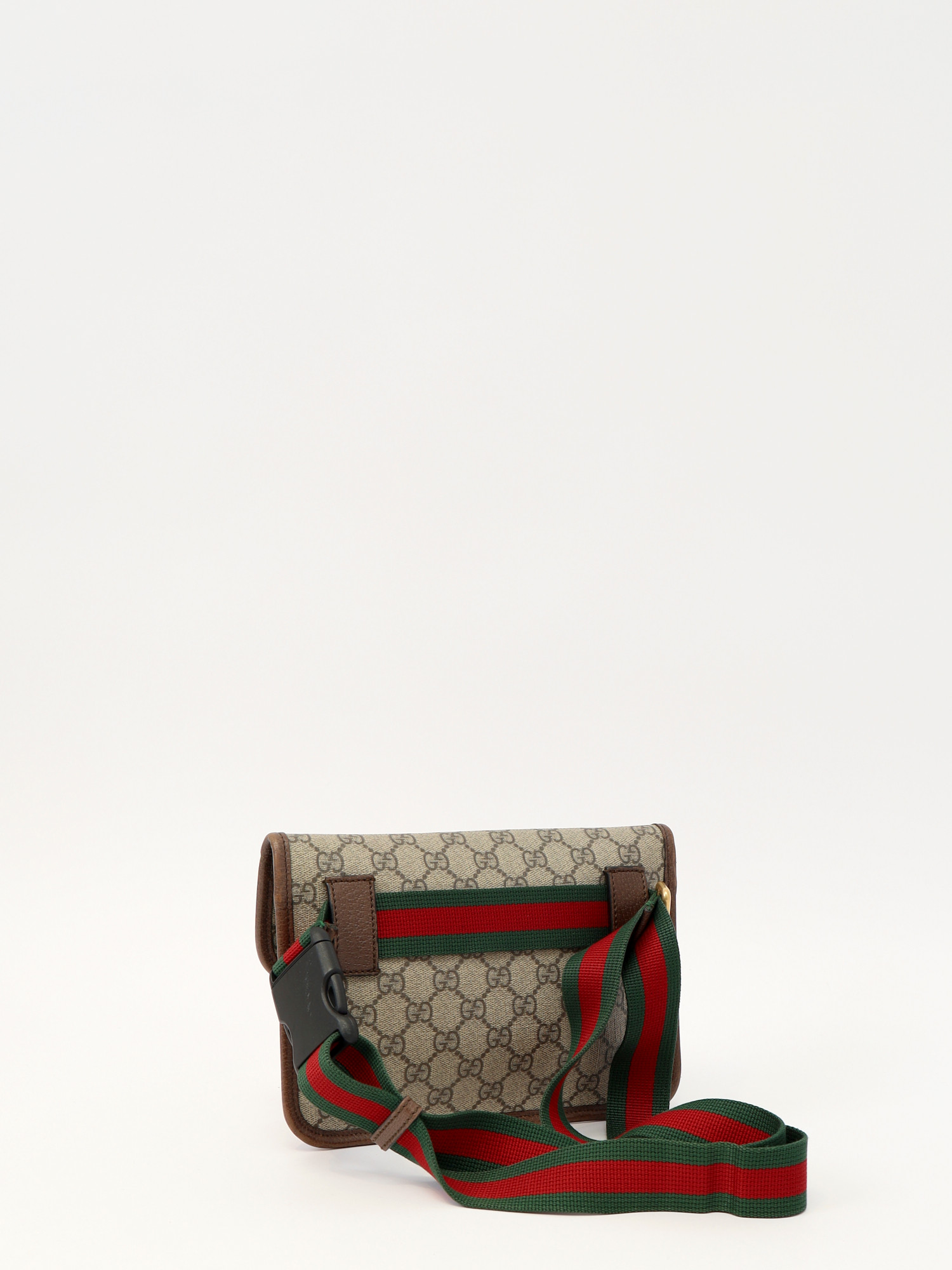 Сумки Gucci Ophidia изображение #4