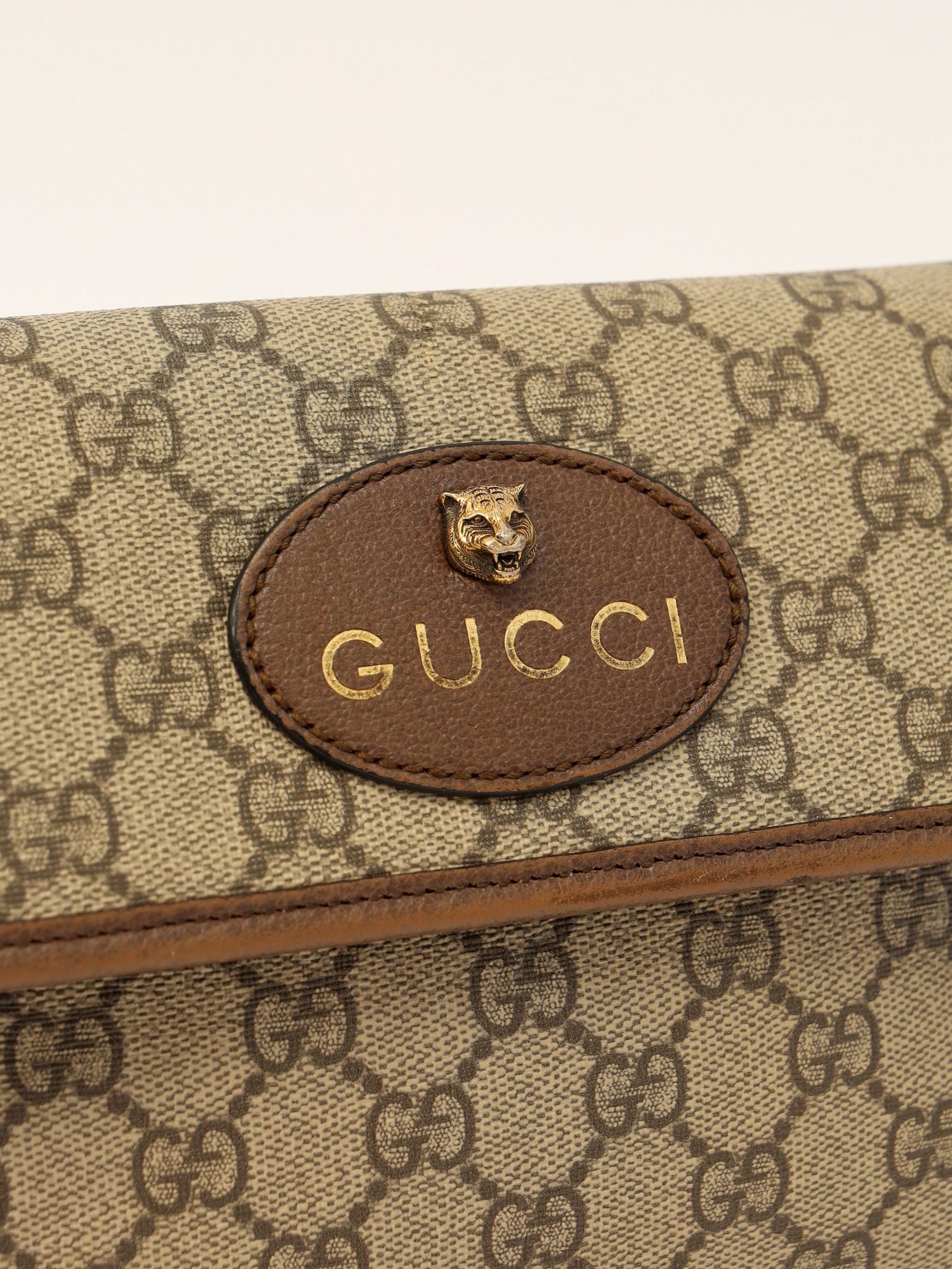 Сумки Gucci Ophidia изображение #5