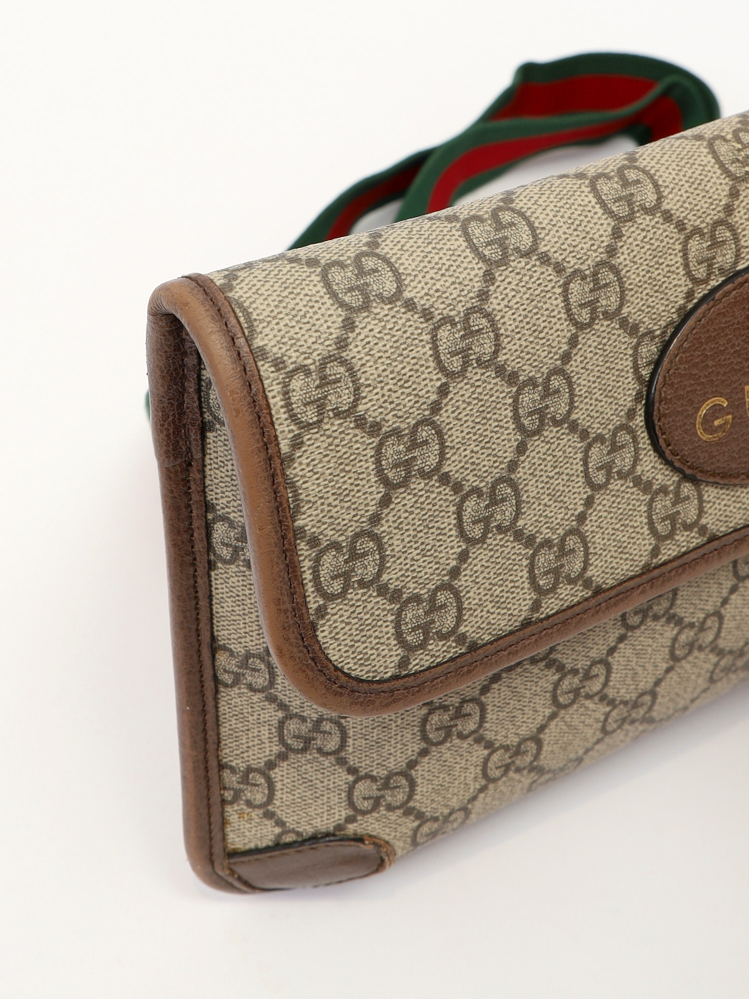 Сумки Gucci Ophidia изображение #6
