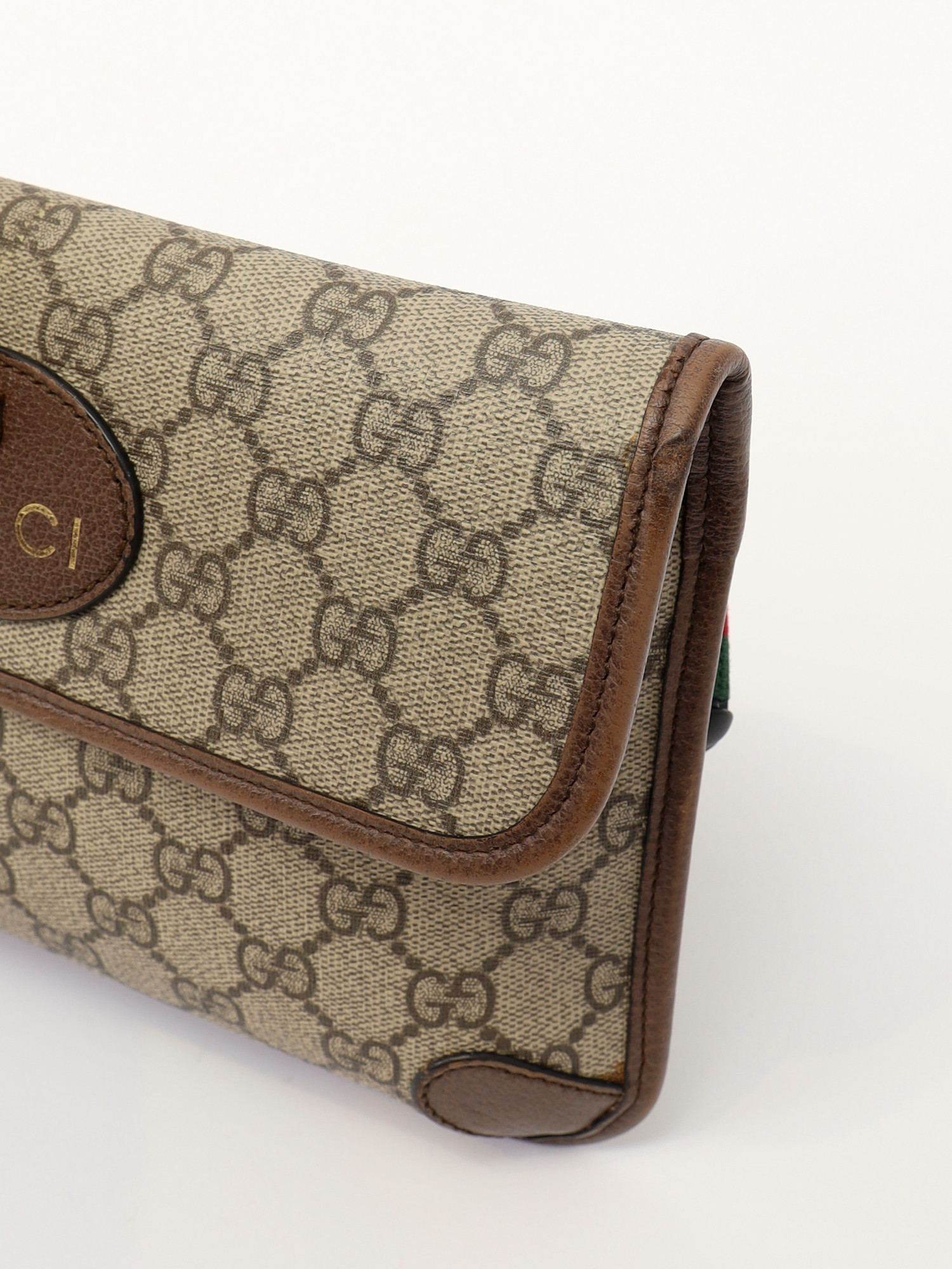 Сумки Gucci Ophidia изображение #7