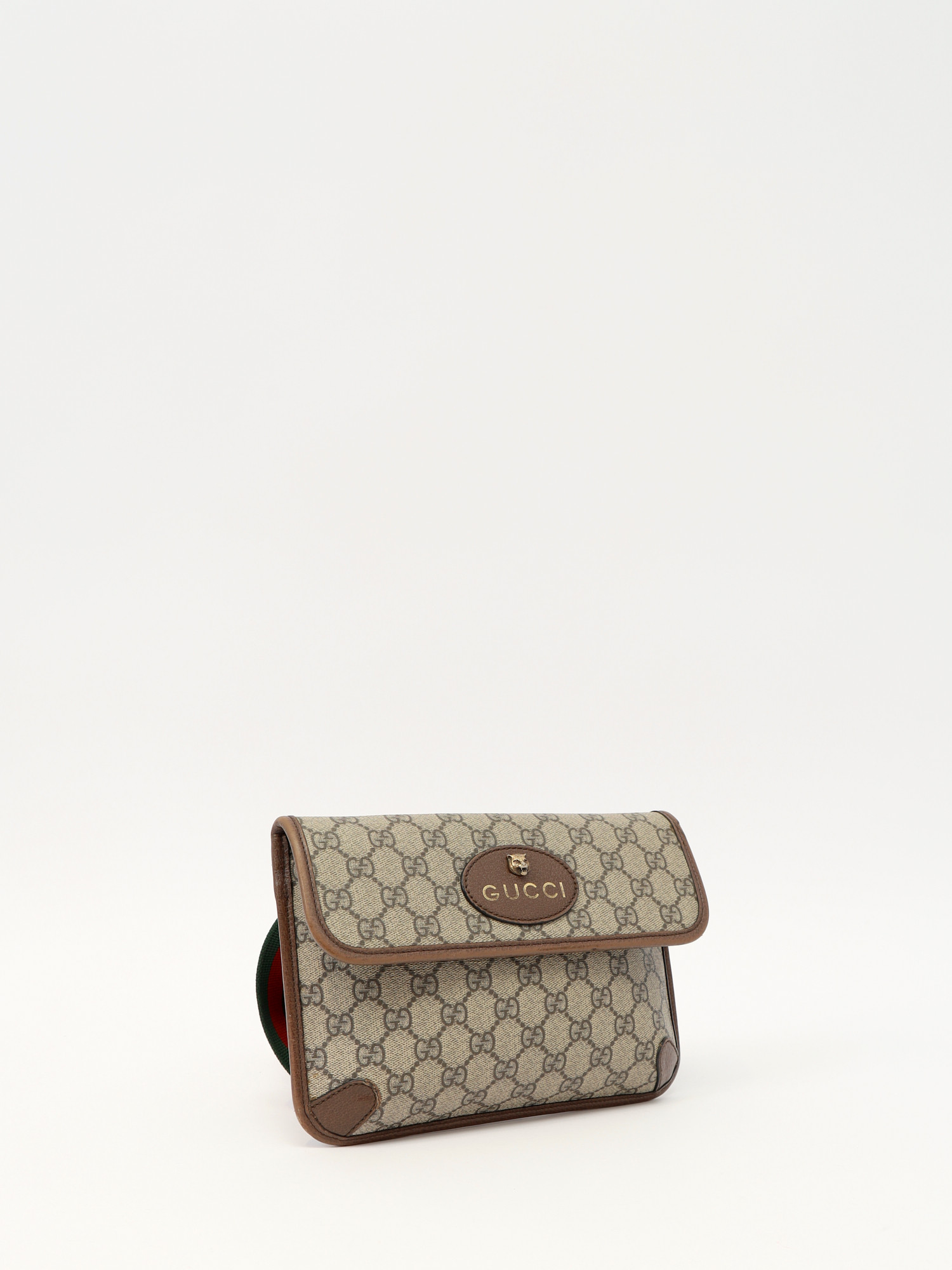 Сумки Gucci Ophidia изображение #3