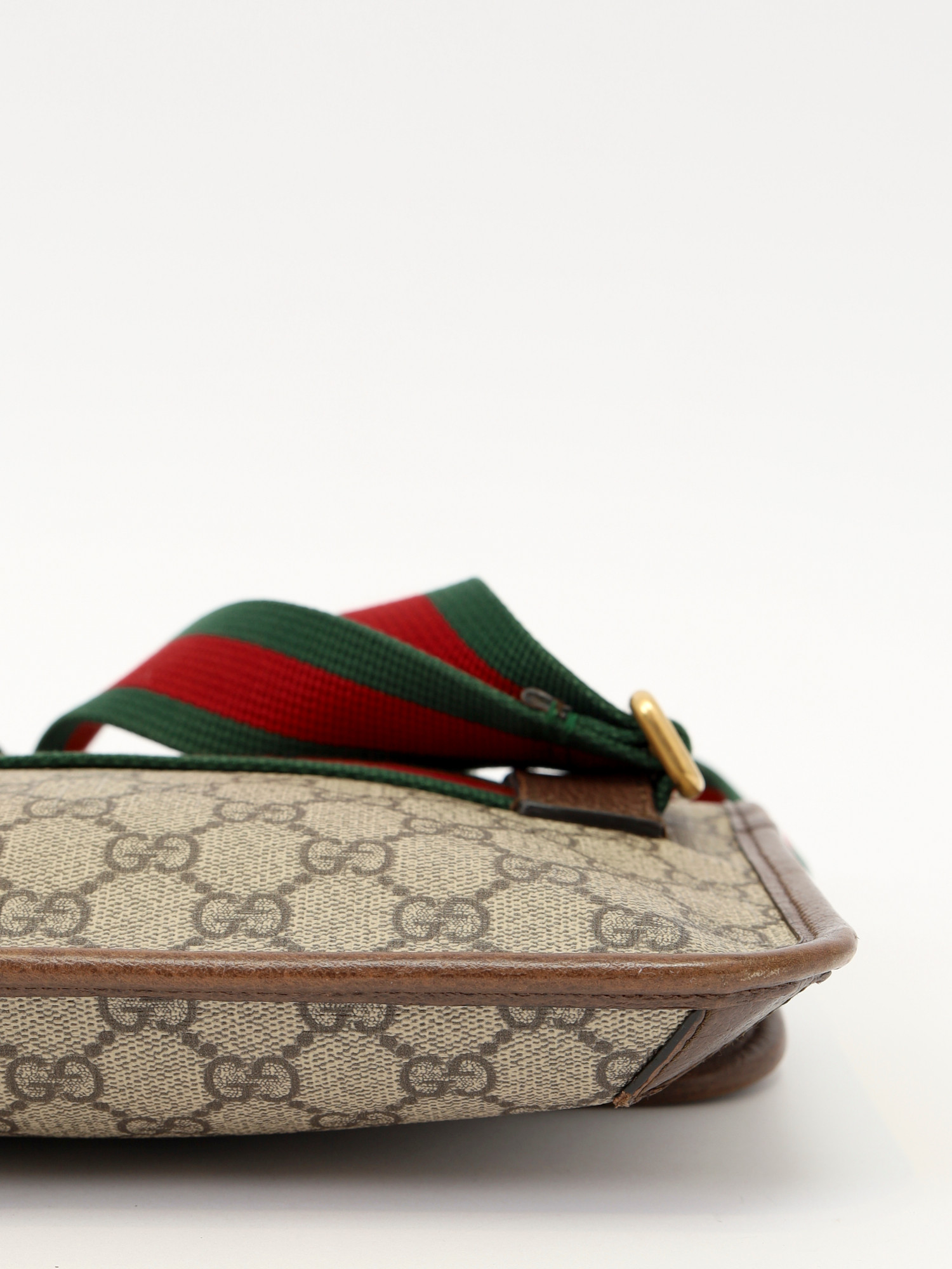 Сумки Gucci Ophidia изображение #9