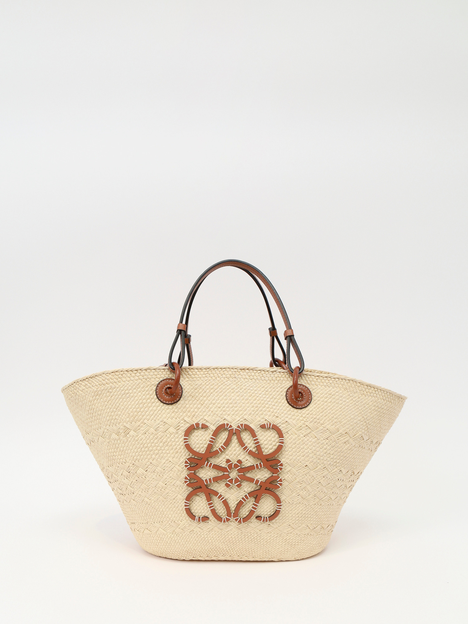 Loewe Basket