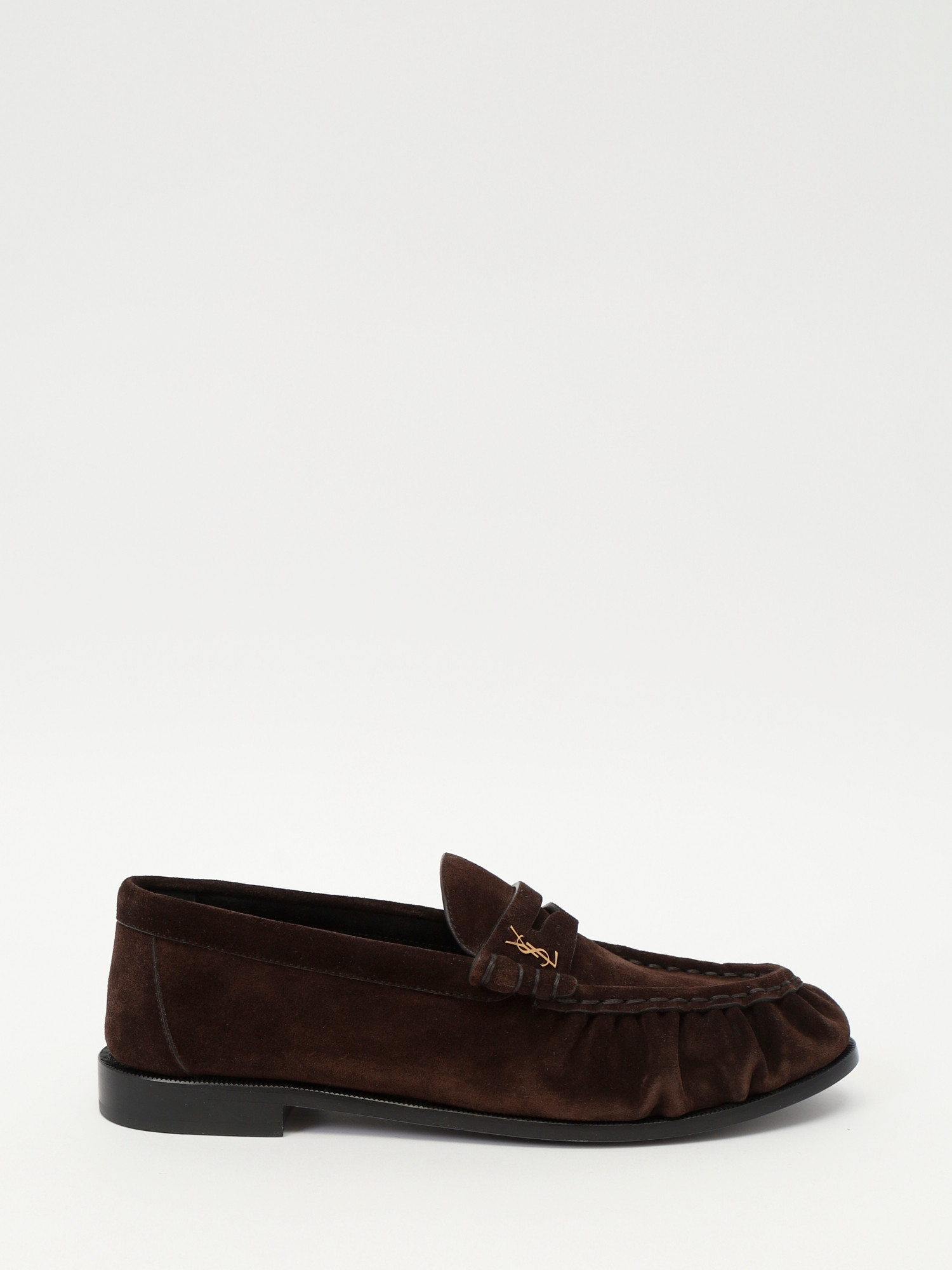Saint Laurent Le Loafer 40