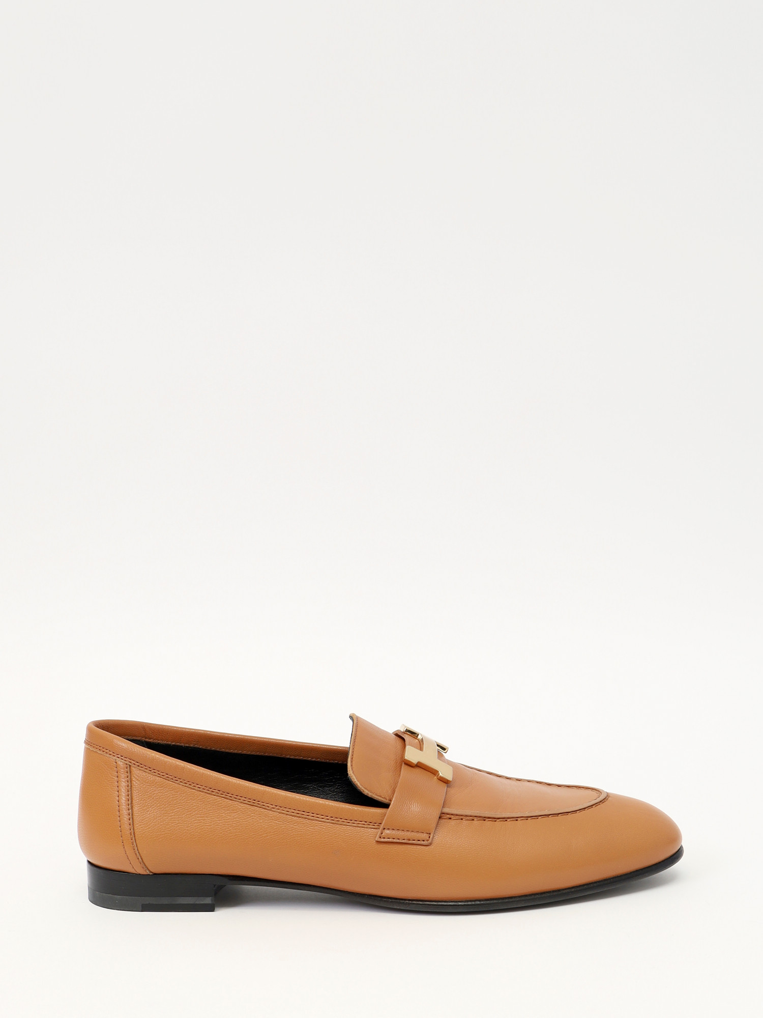 Hermes Paris 40.5