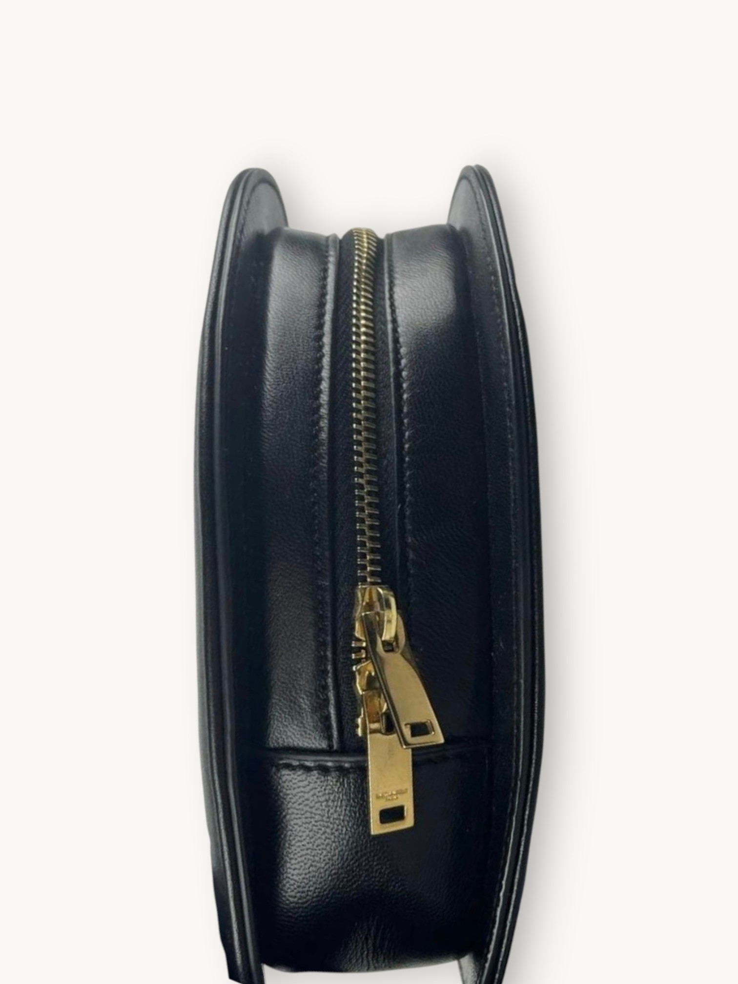 Сумки Saint Laurent изображение #5