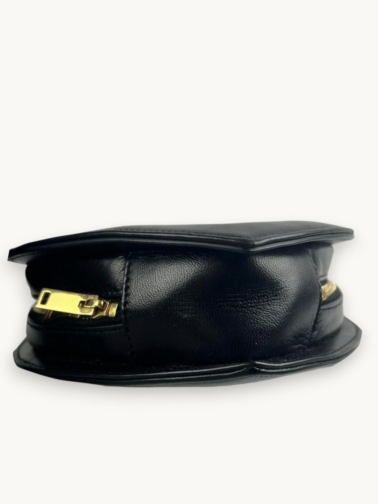 Сумки Saint Laurent изображение #6