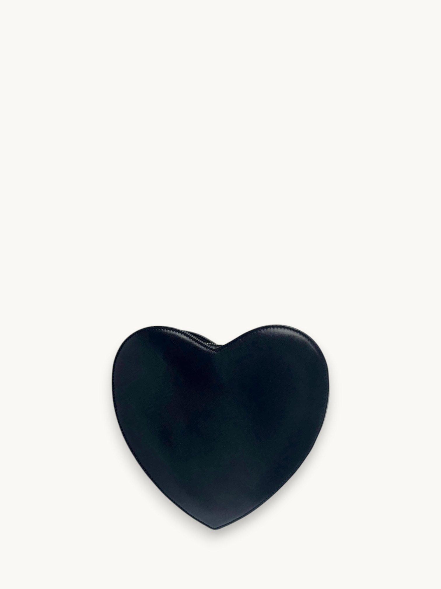 Сумки Saint Laurent изображение #3