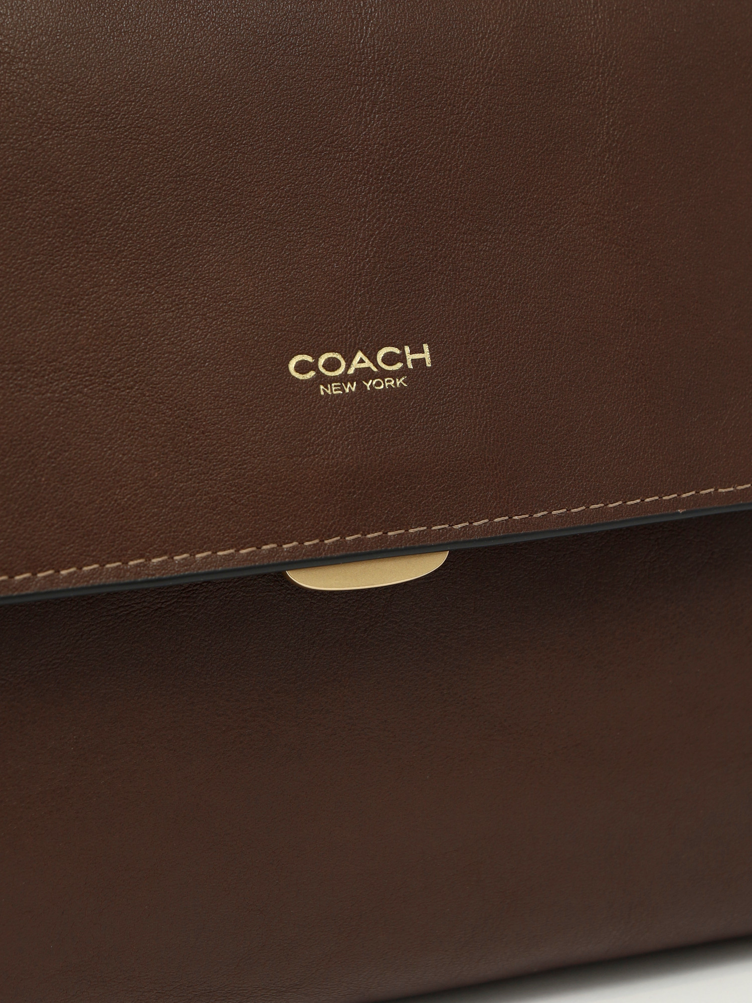 Сумки Coach Chelsea 36 изображение #5