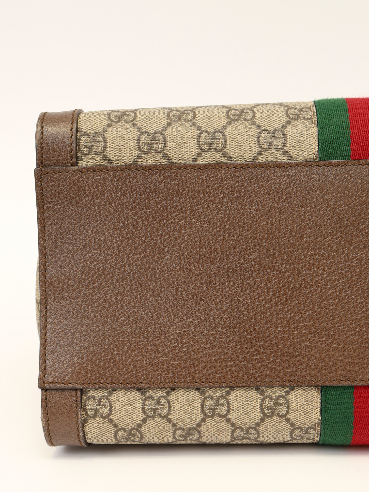 Сумки Gucci Ophidia изображение #10