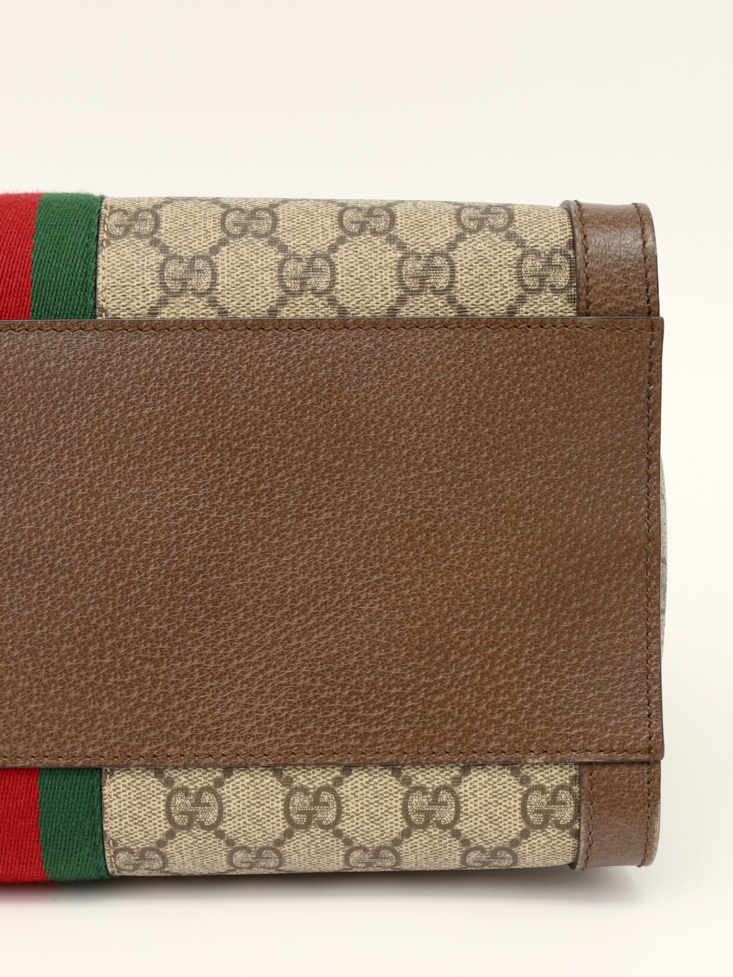 Сумки Gucci Ophidia изображение #11