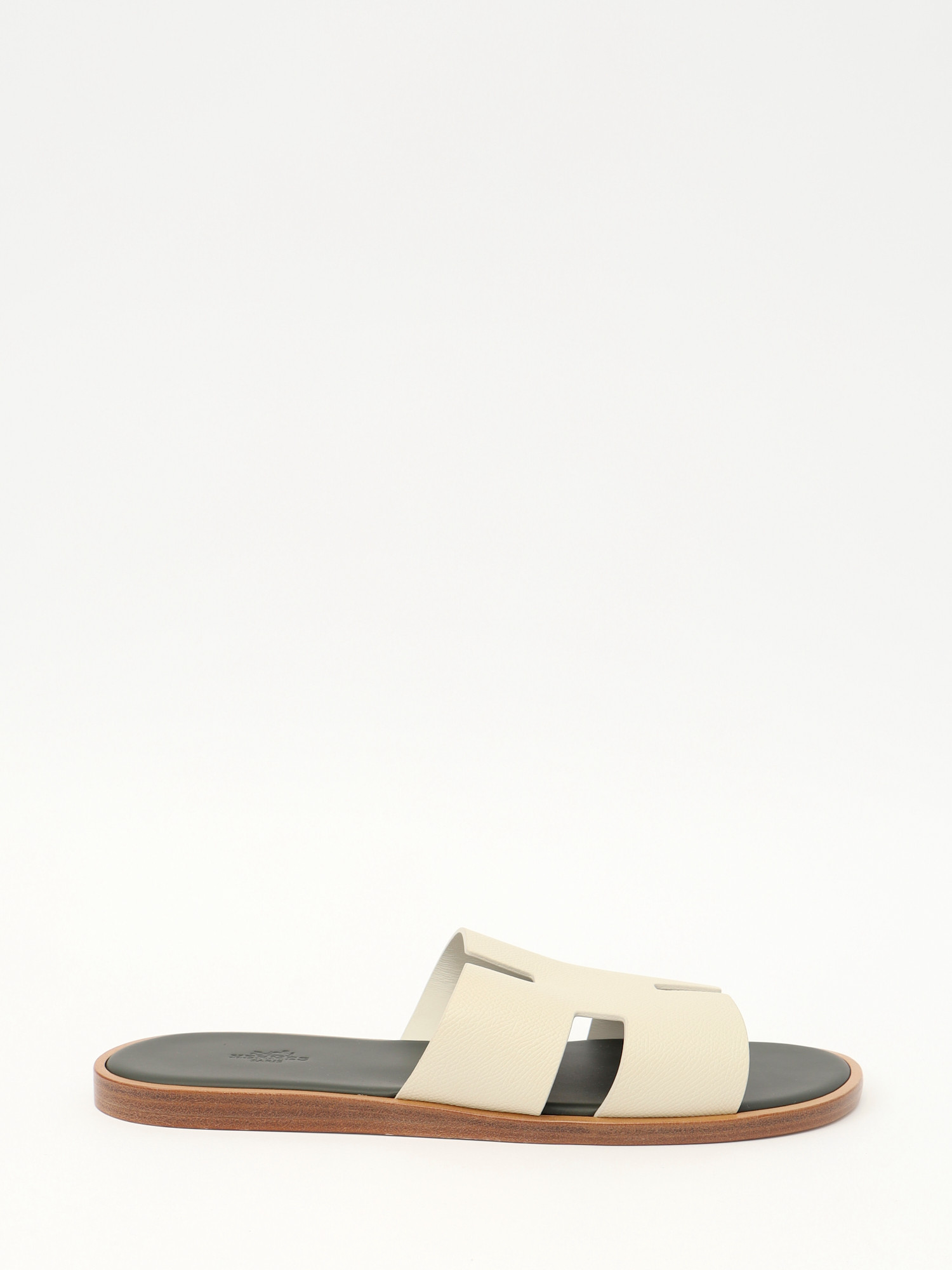 Hermes Izmir 44