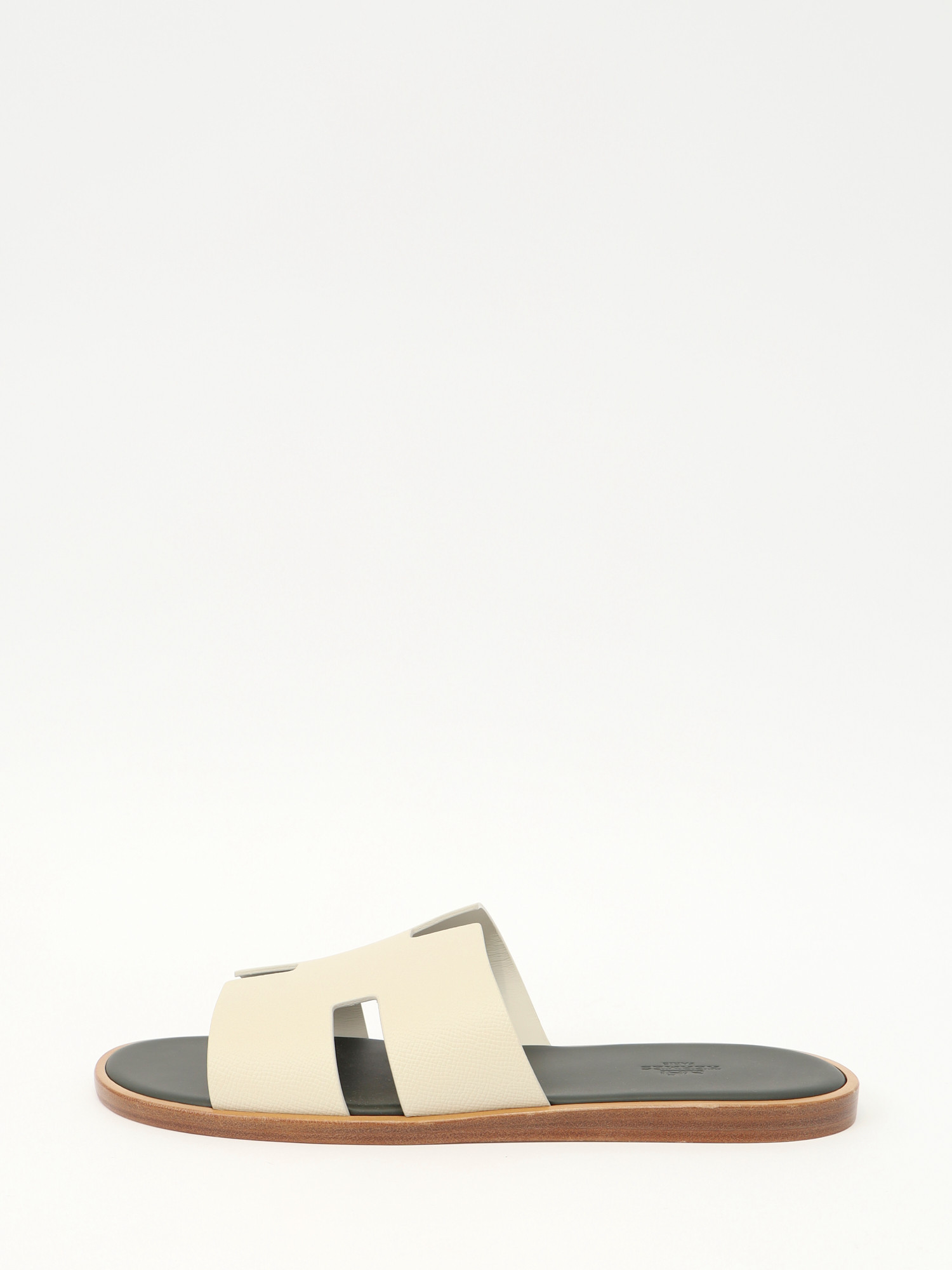 Обувь Hermes Izmir 44 изображение #2