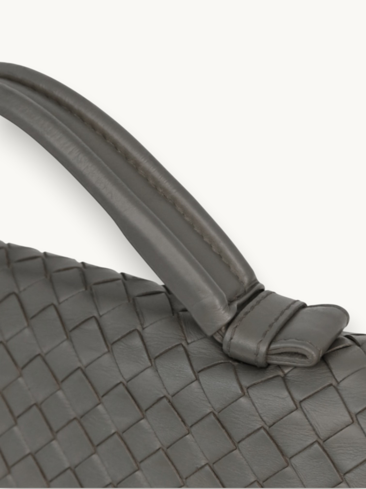 Сумки Bottega Veneta Briefcase изображение #6