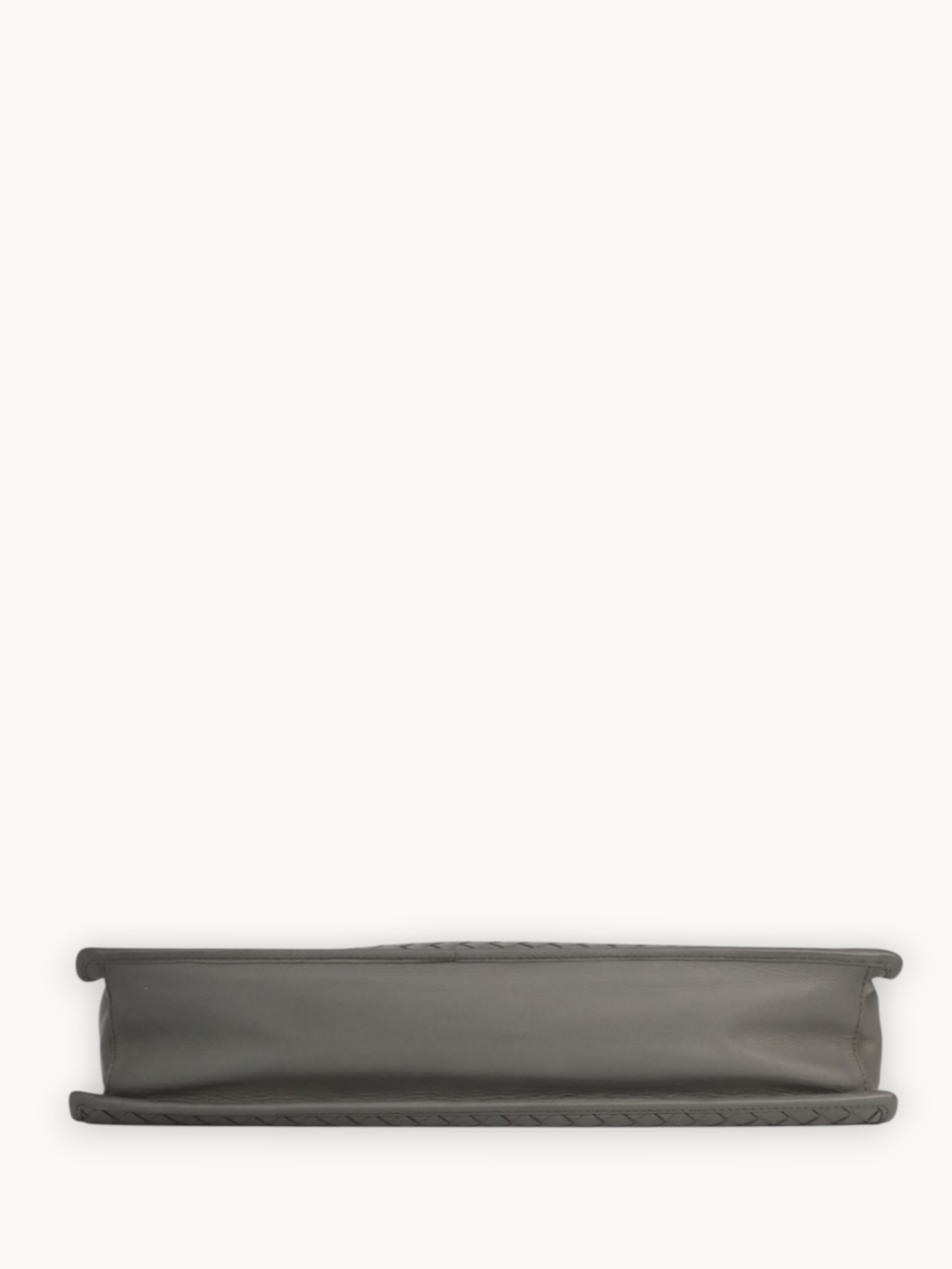 Сумки Bottega Veneta Briefcase изображение #8