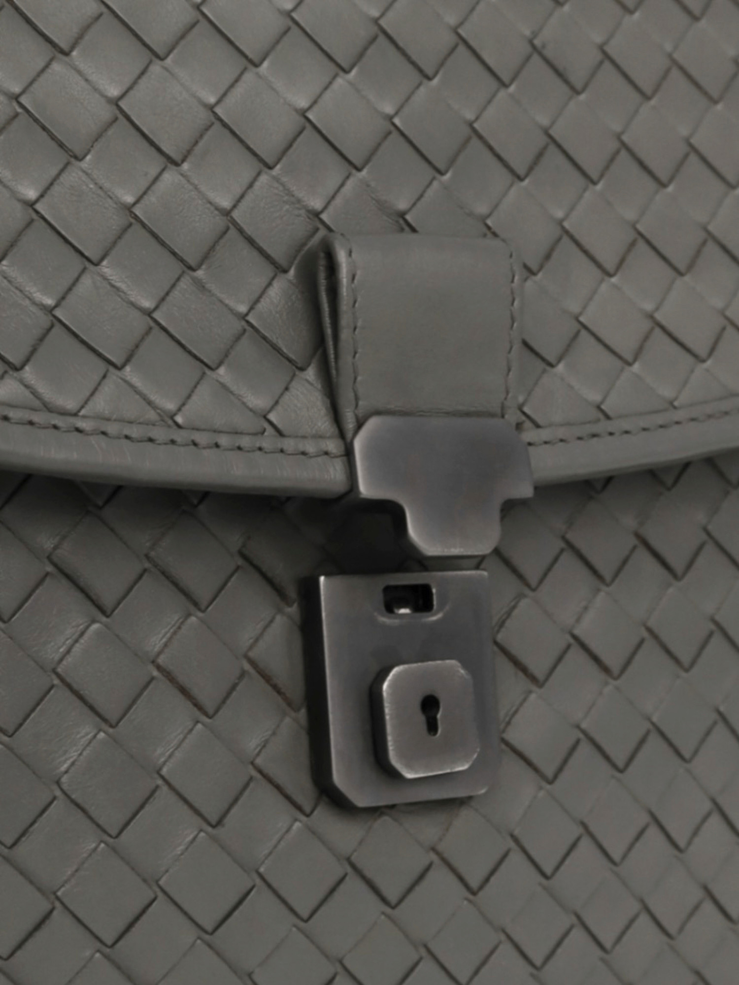 Сумки Bottega Veneta Briefcase изображение #5