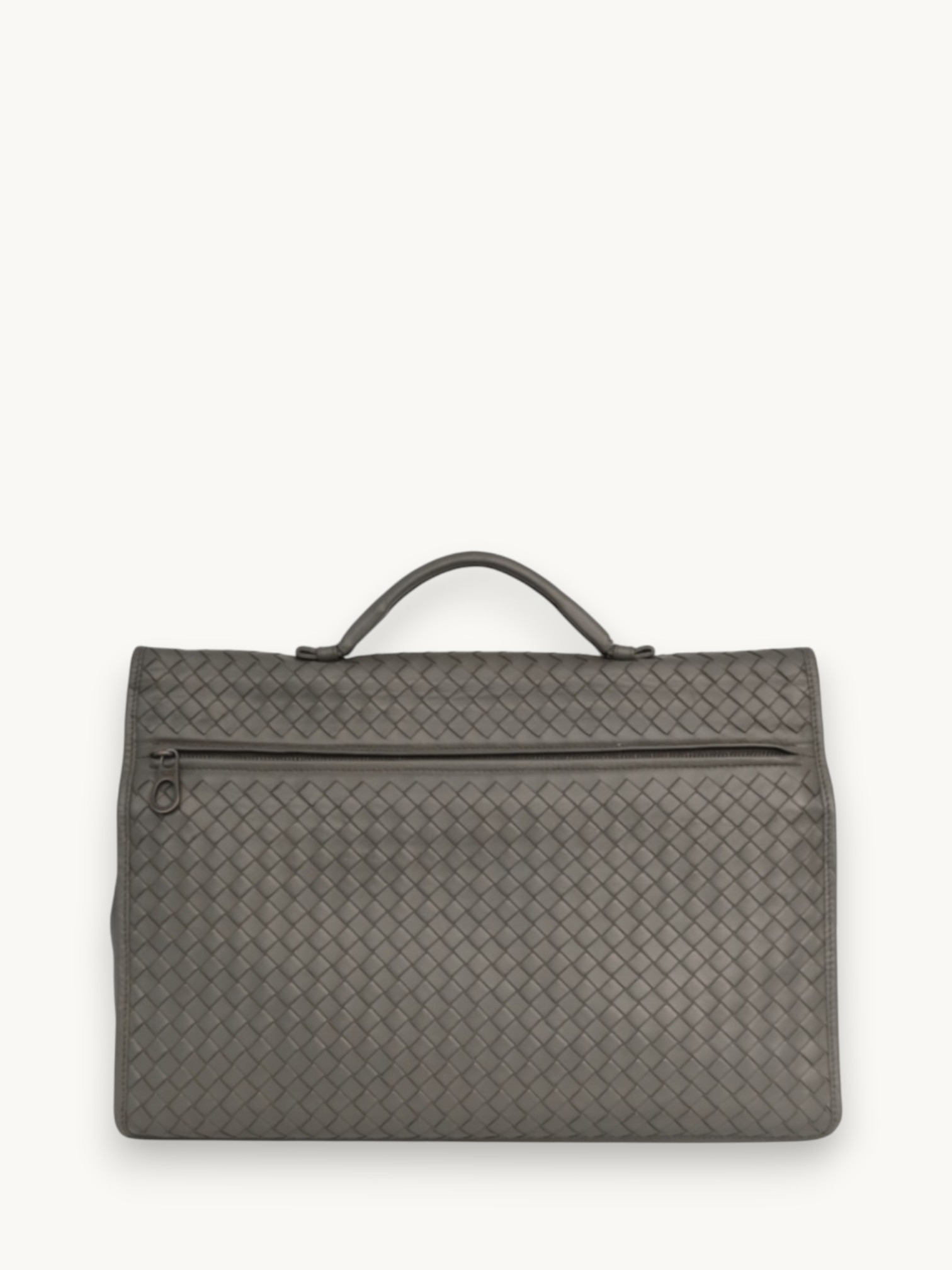Сумки Bottega Veneta Briefcase изображение #4