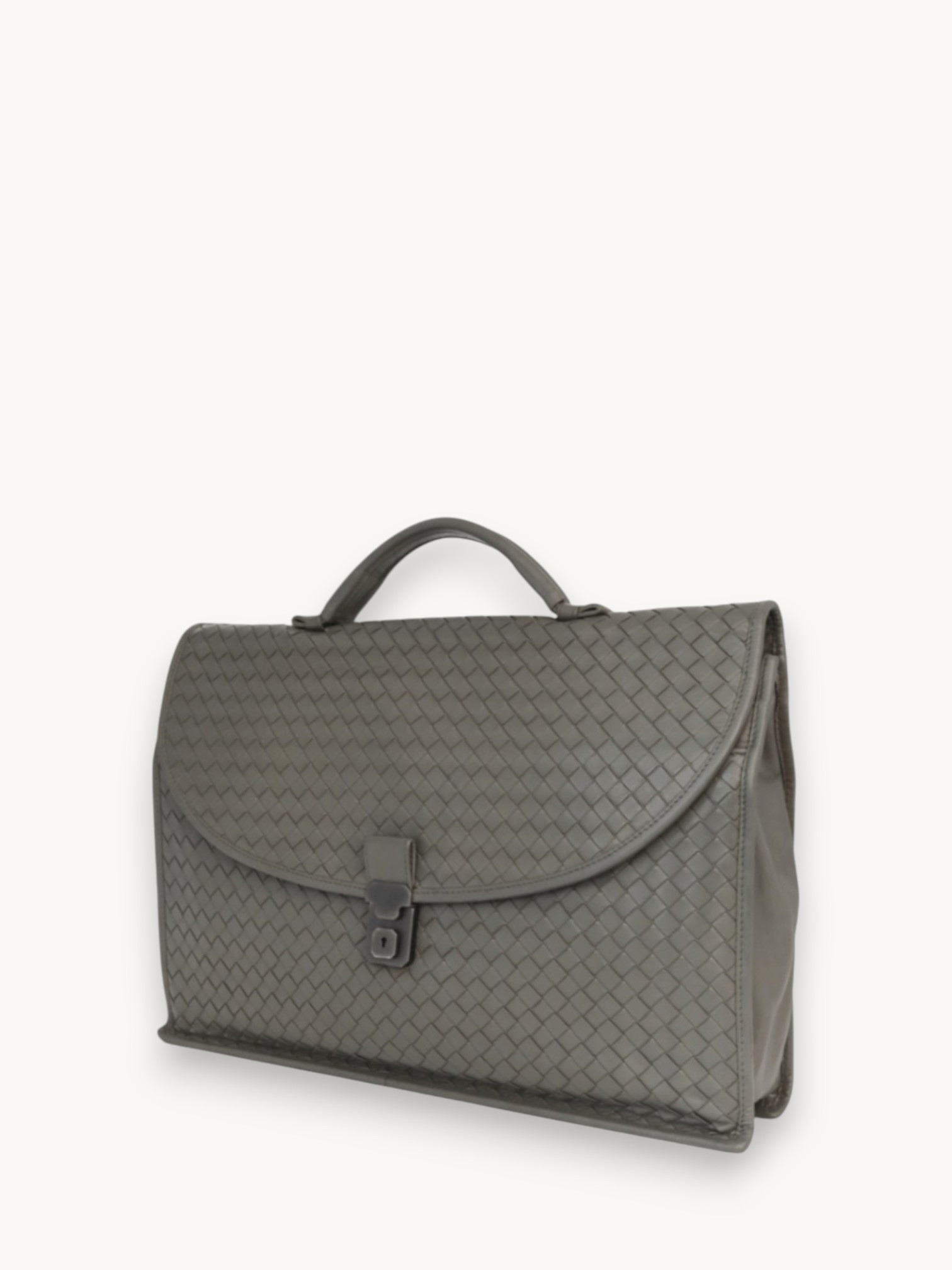 Сумки Bottega Veneta Briefcase изображение #3