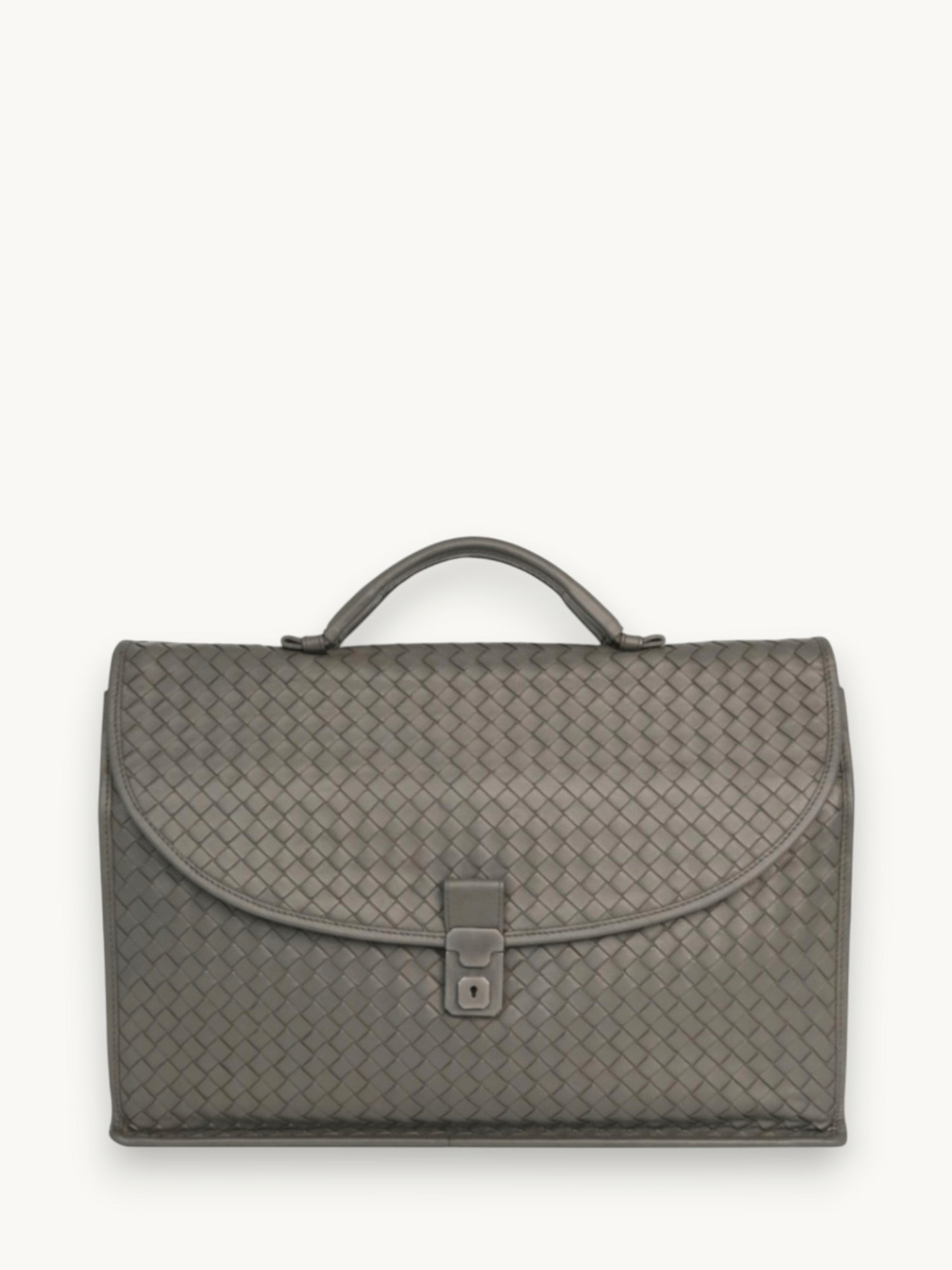 Сумки Bottega Veneta Briefcase изображение #1