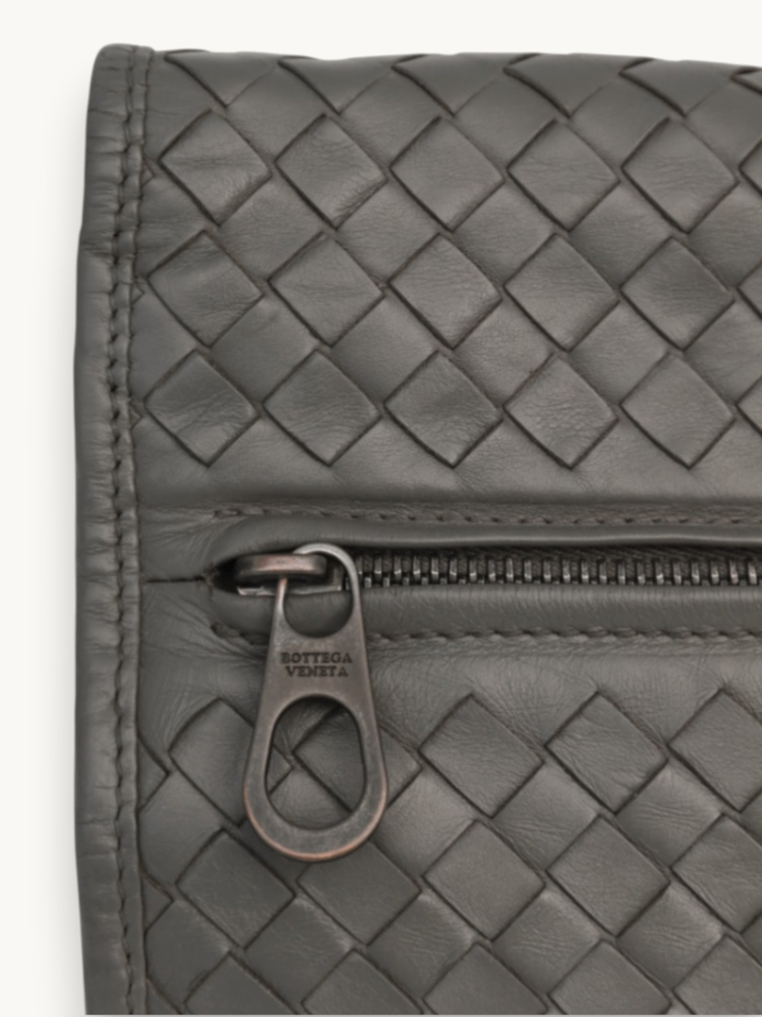Сумки Bottega Veneta Briefcase изображение #7