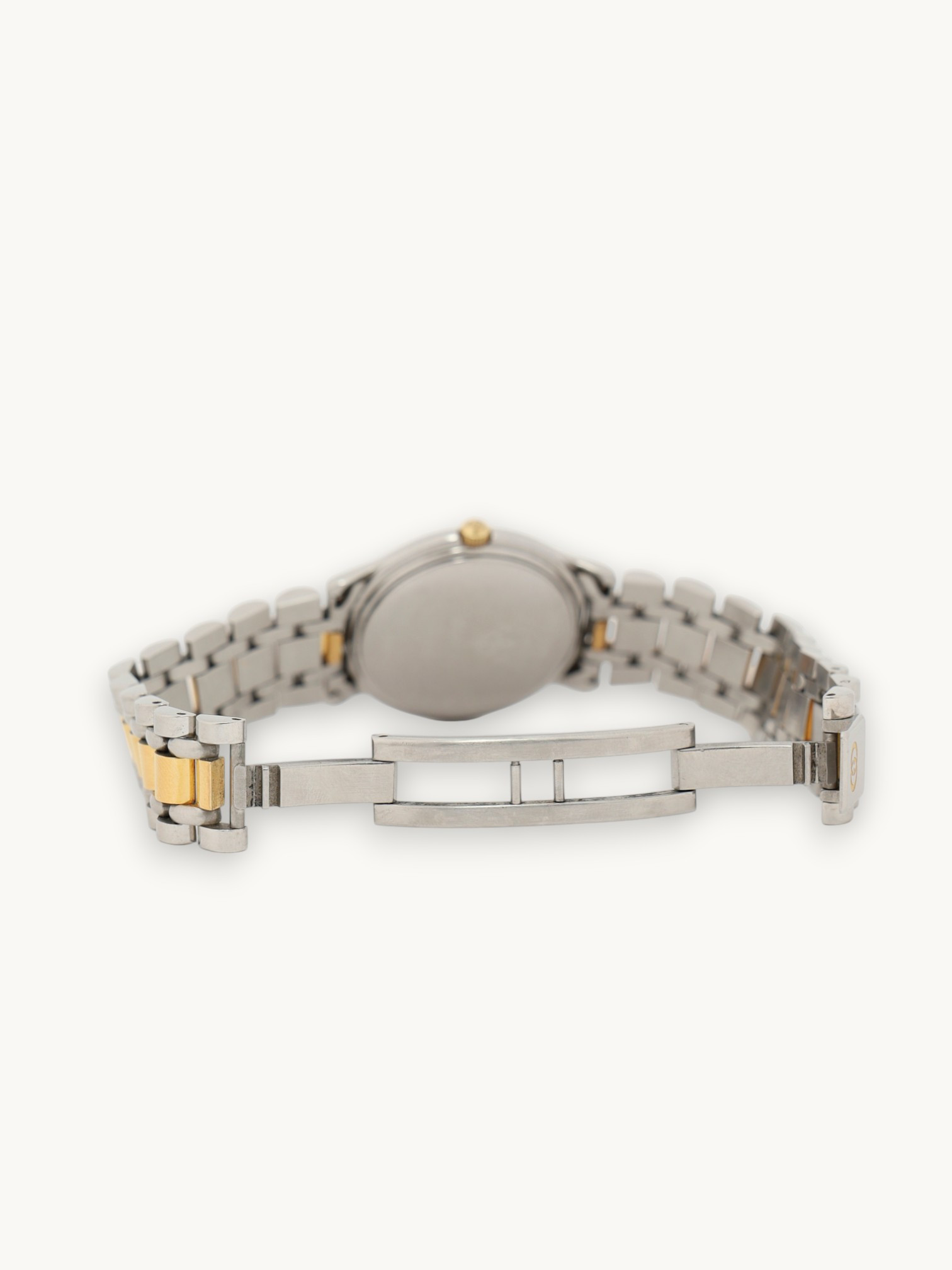 Часы Gucci 8000L изображение #7