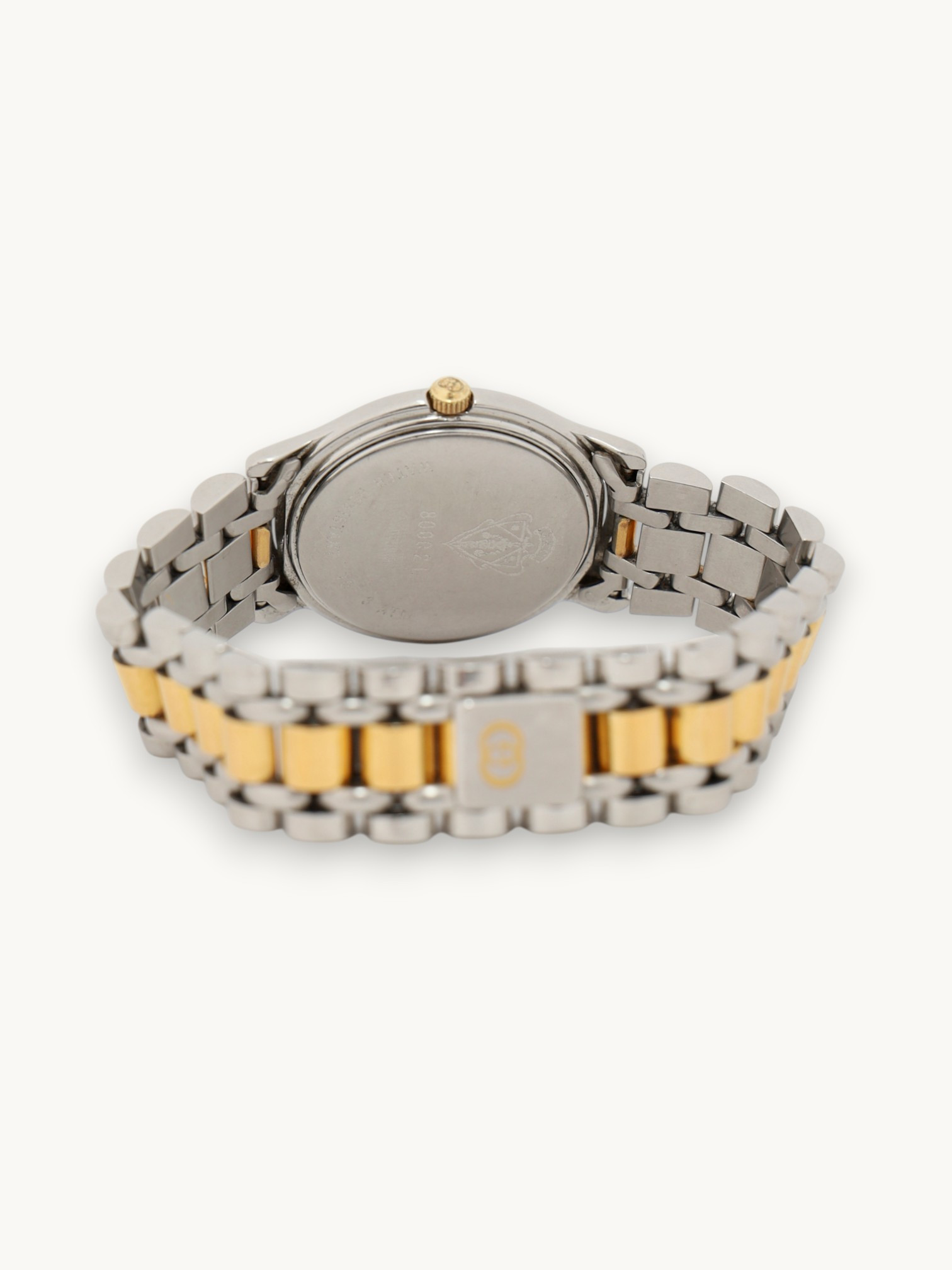 Часы Gucci 8000L изображение #6