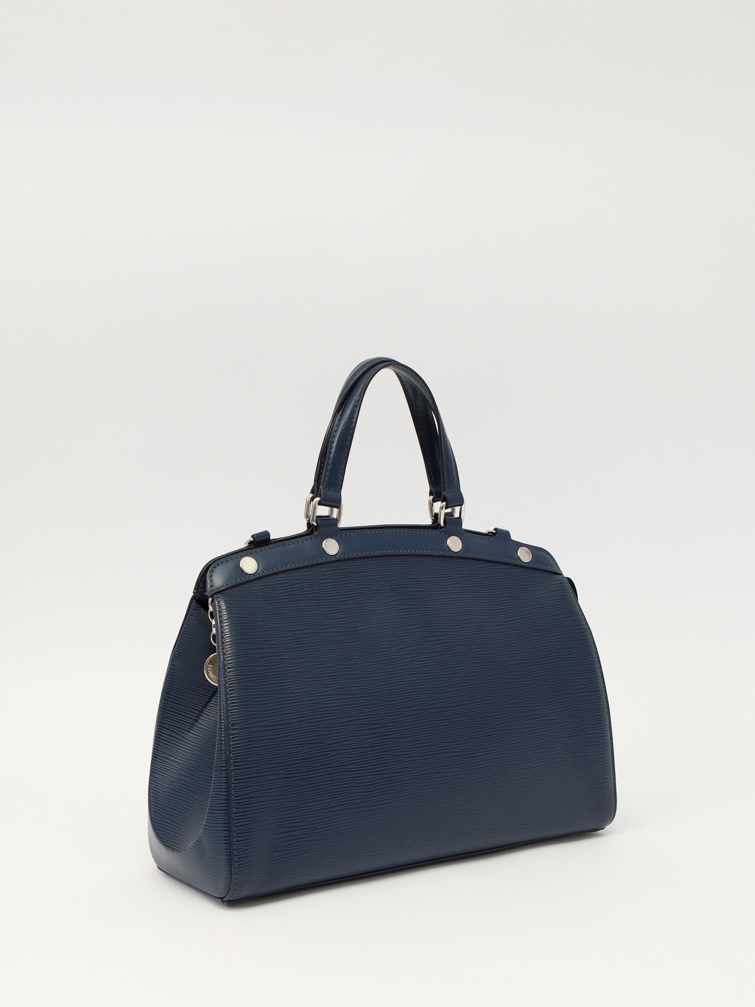 Сумки Louis Vuitton Brea изображение #3