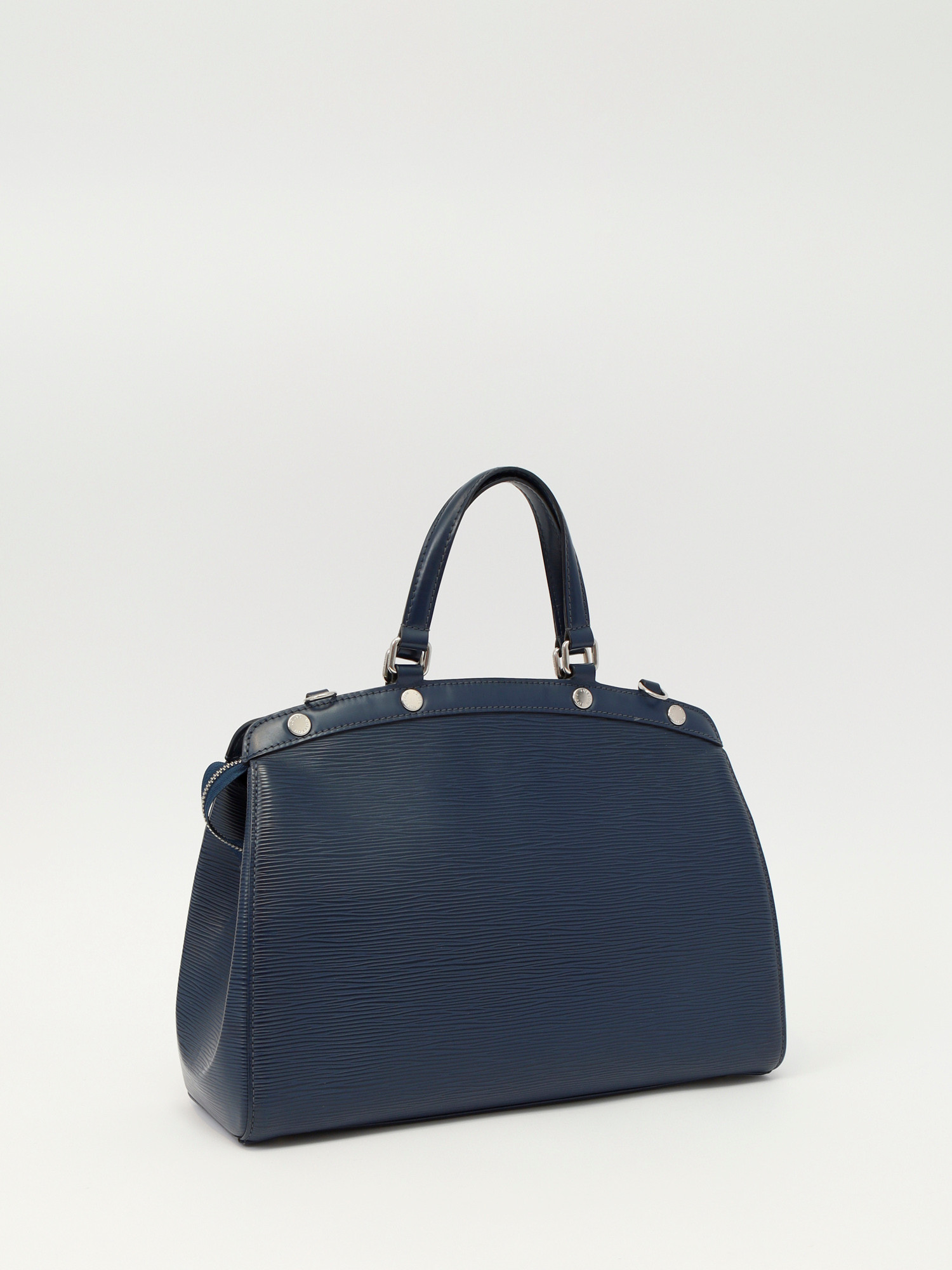 Сумки Louis Vuitton Brea изображение #4