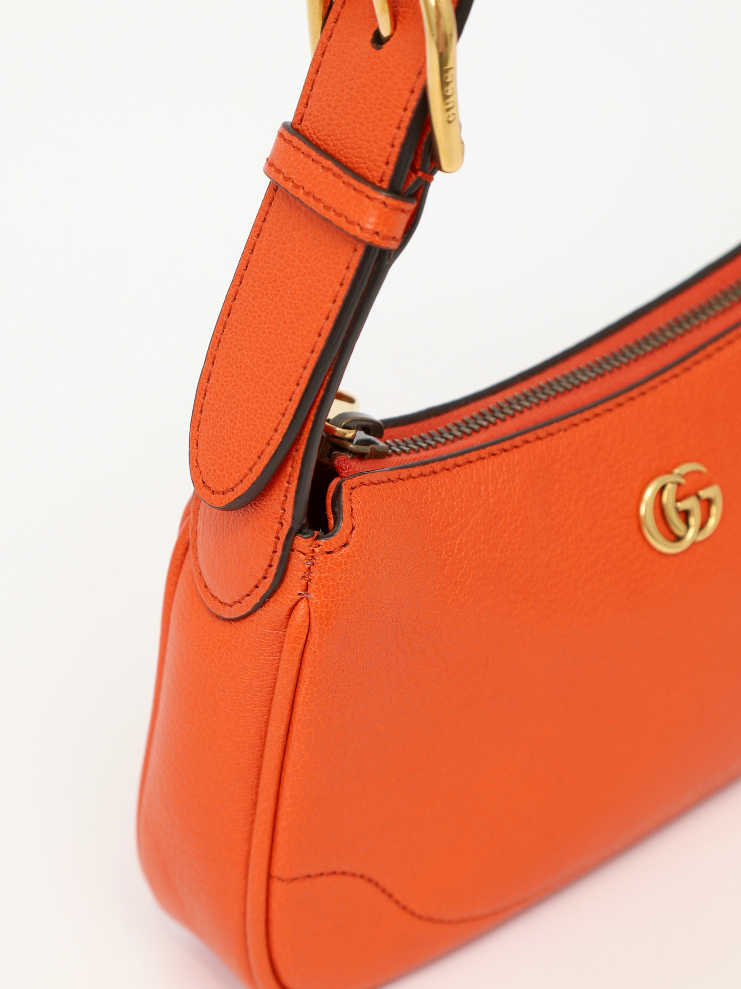 Сумки Gucci Aphrodite изображение #6
