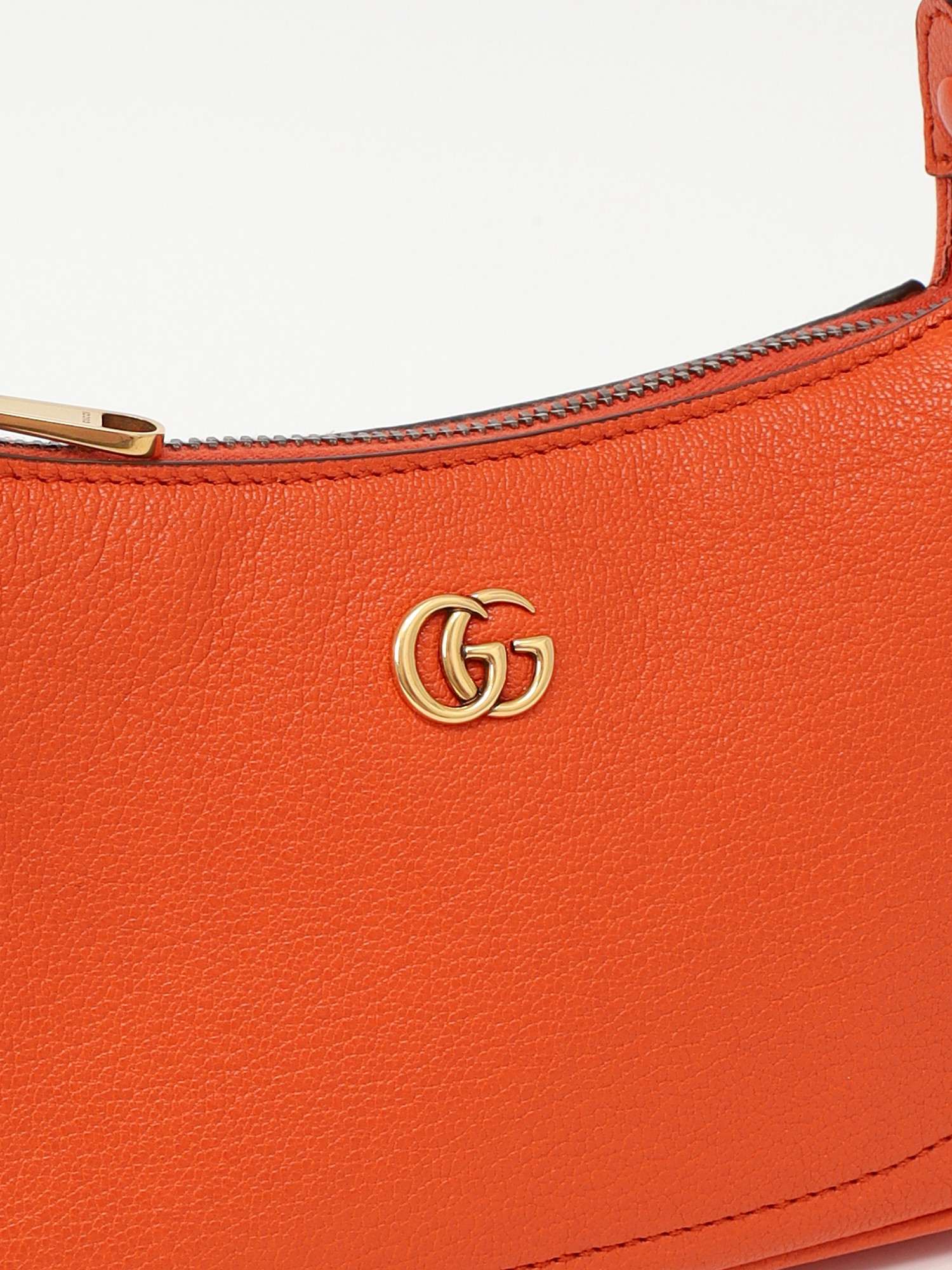 Сумки Gucci Aphrodite изображение #5