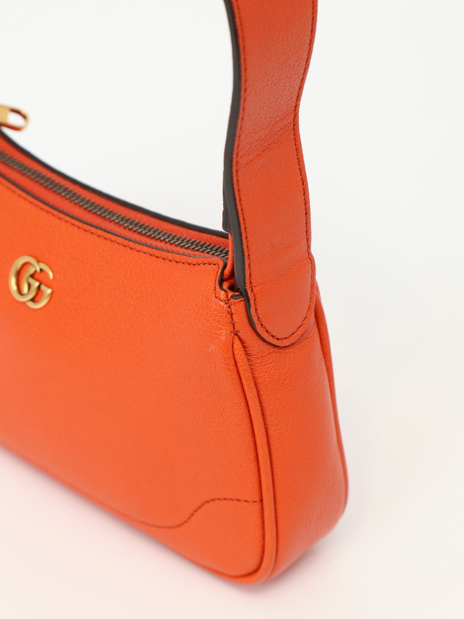 Сумки Gucci Aphrodite изображение #7