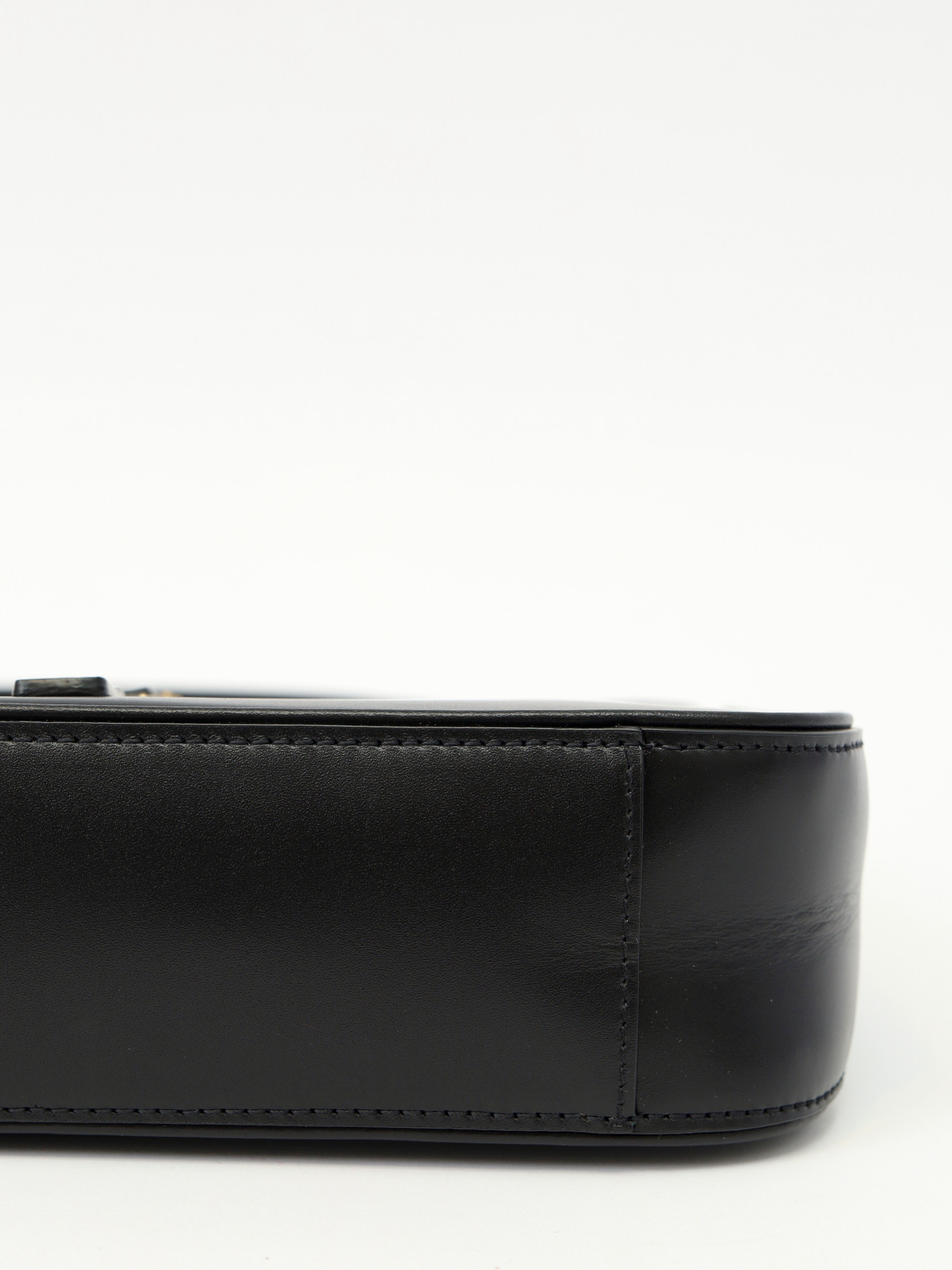 Сумки Saint Laurent Le 5 A 7 изображение #10