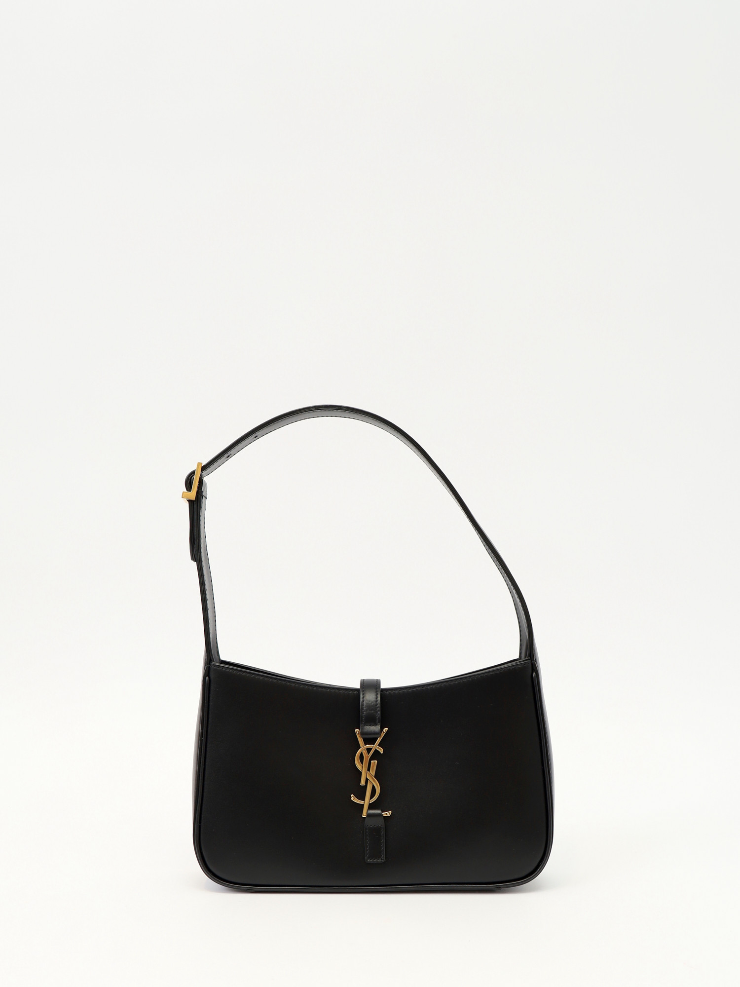 Сумки Saint Laurent Le 5 A 7 изображение #1