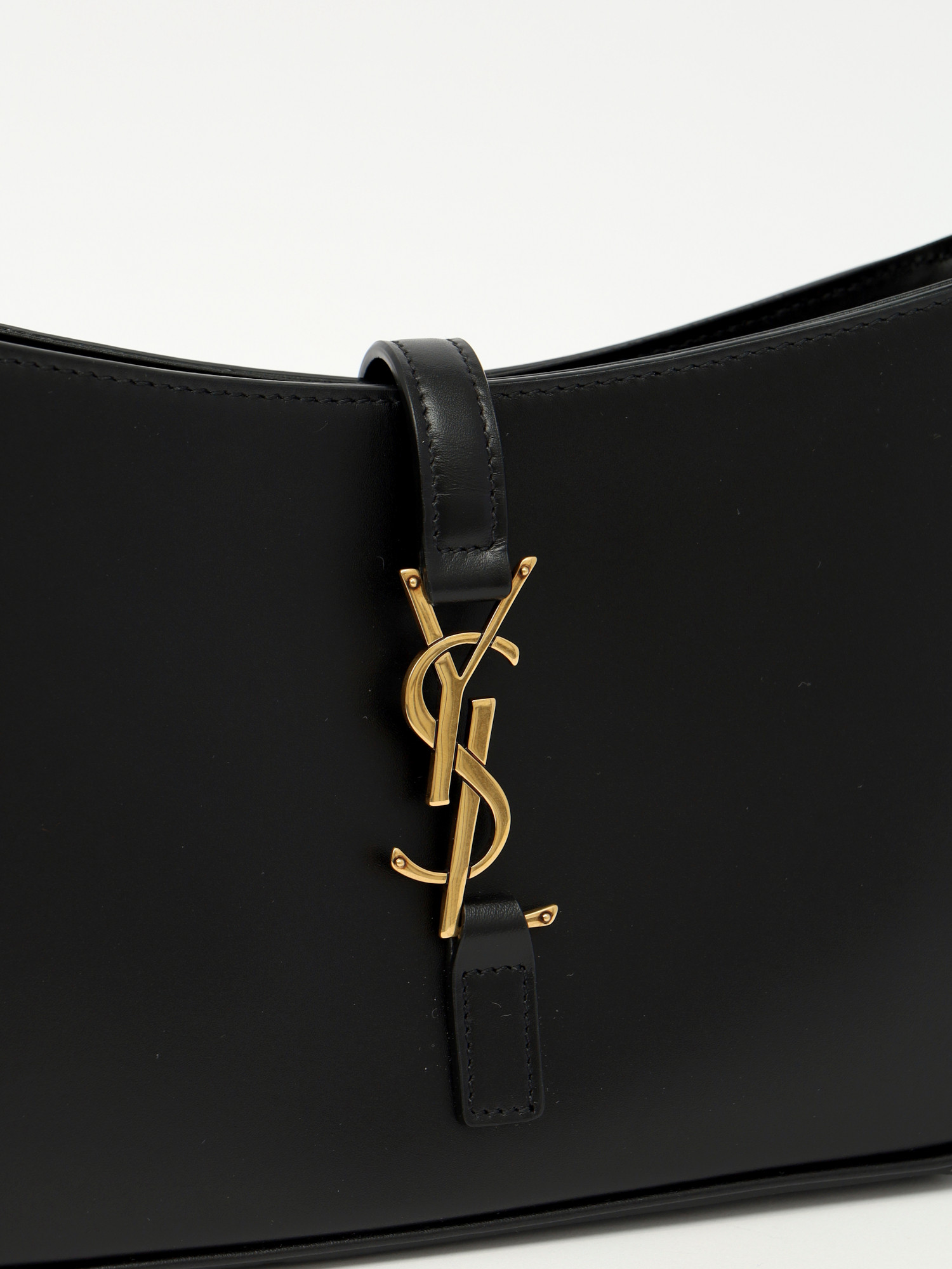 Сумки Saint Laurent Le 5 A 7 изображение #5