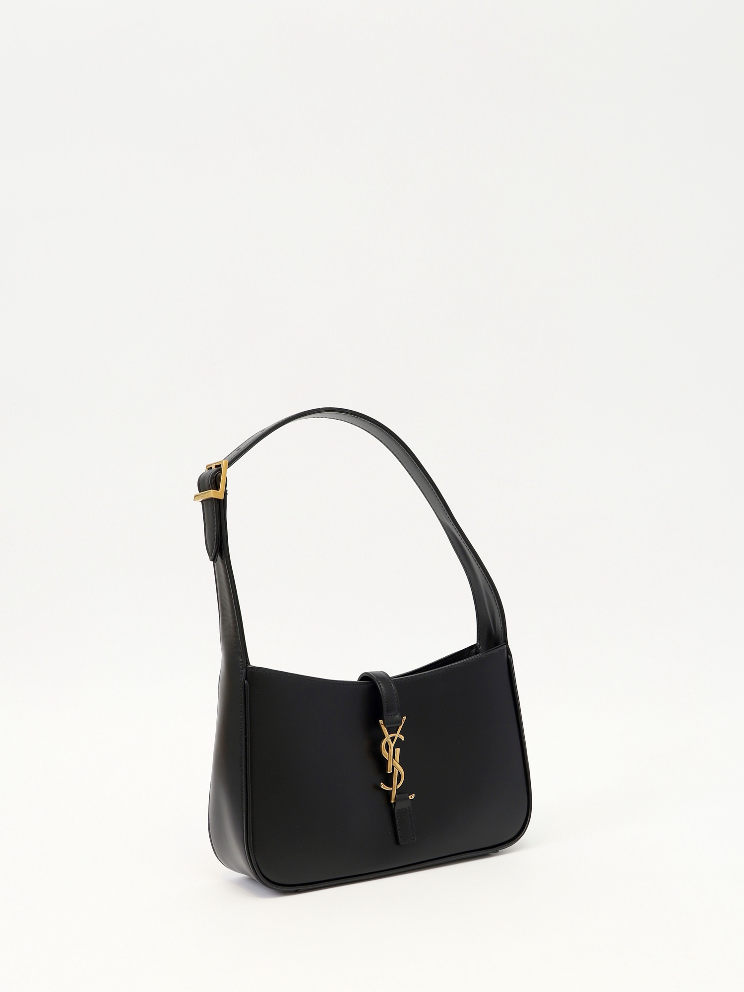 Сумки Saint Laurent Le 5 A 7 изображение #3