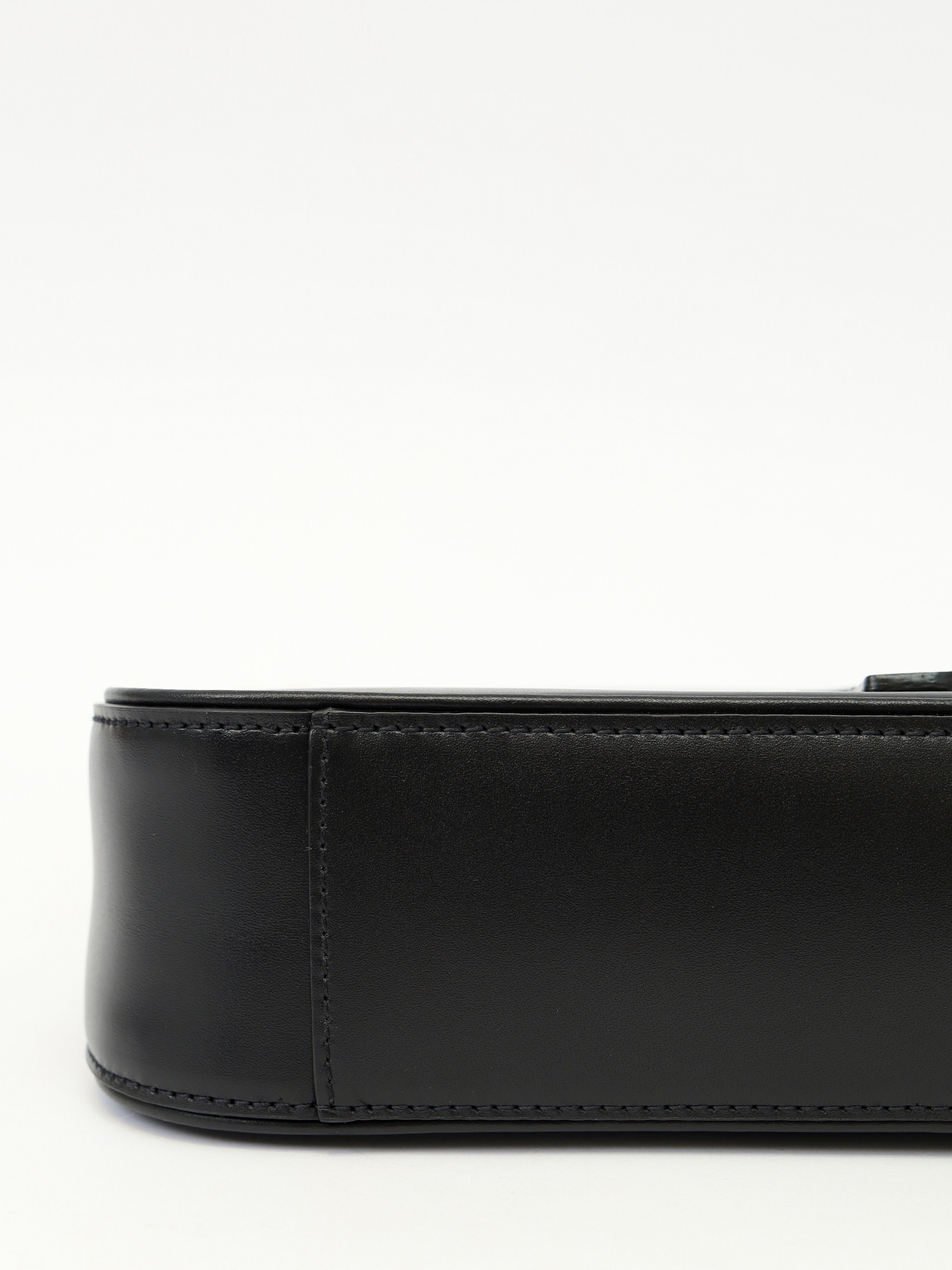 Сумки Saint Laurent Le 5 A 7 изображение #9