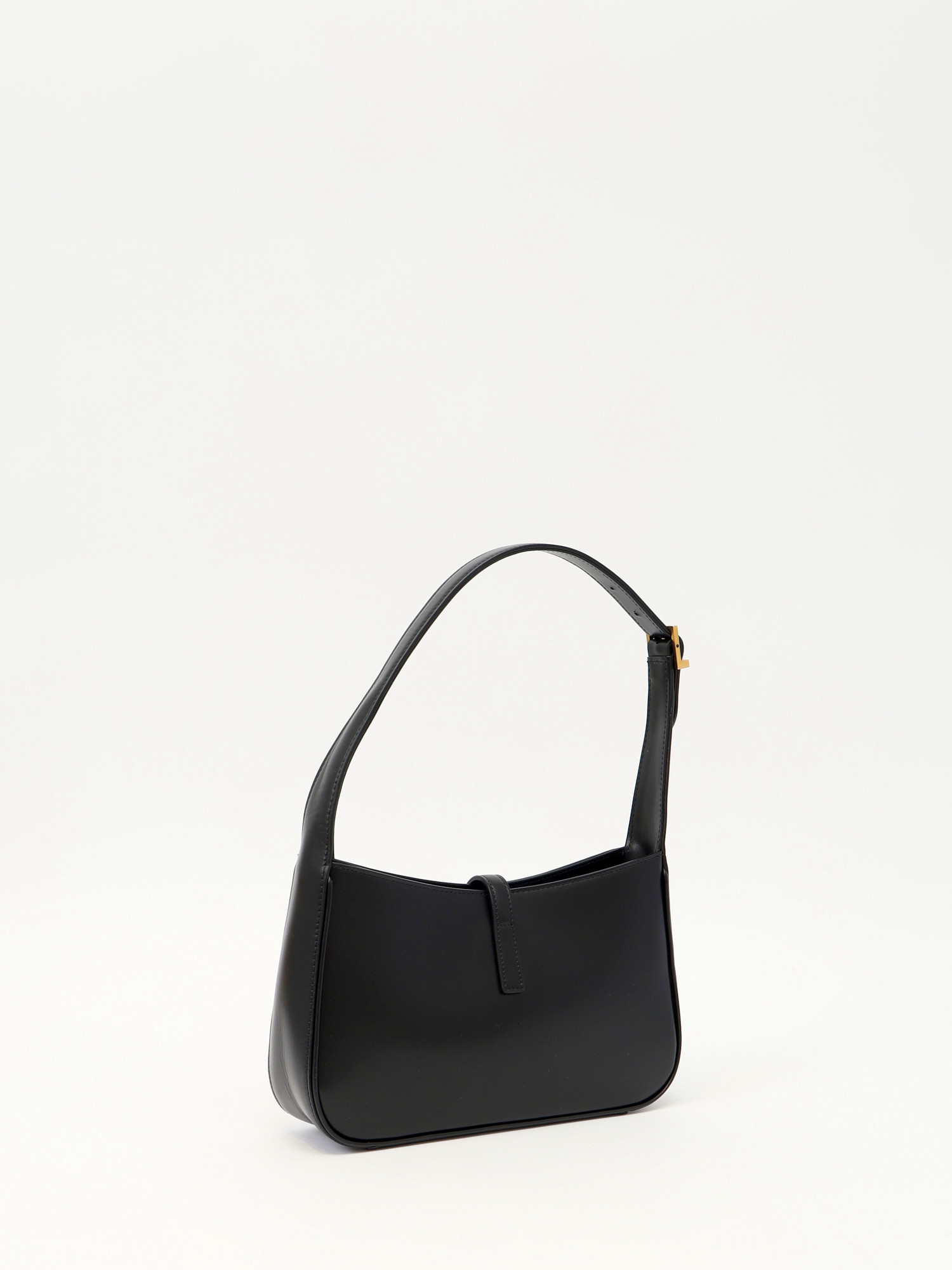 Сумки Saint Laurent Le 5 A 7 изображение #4
