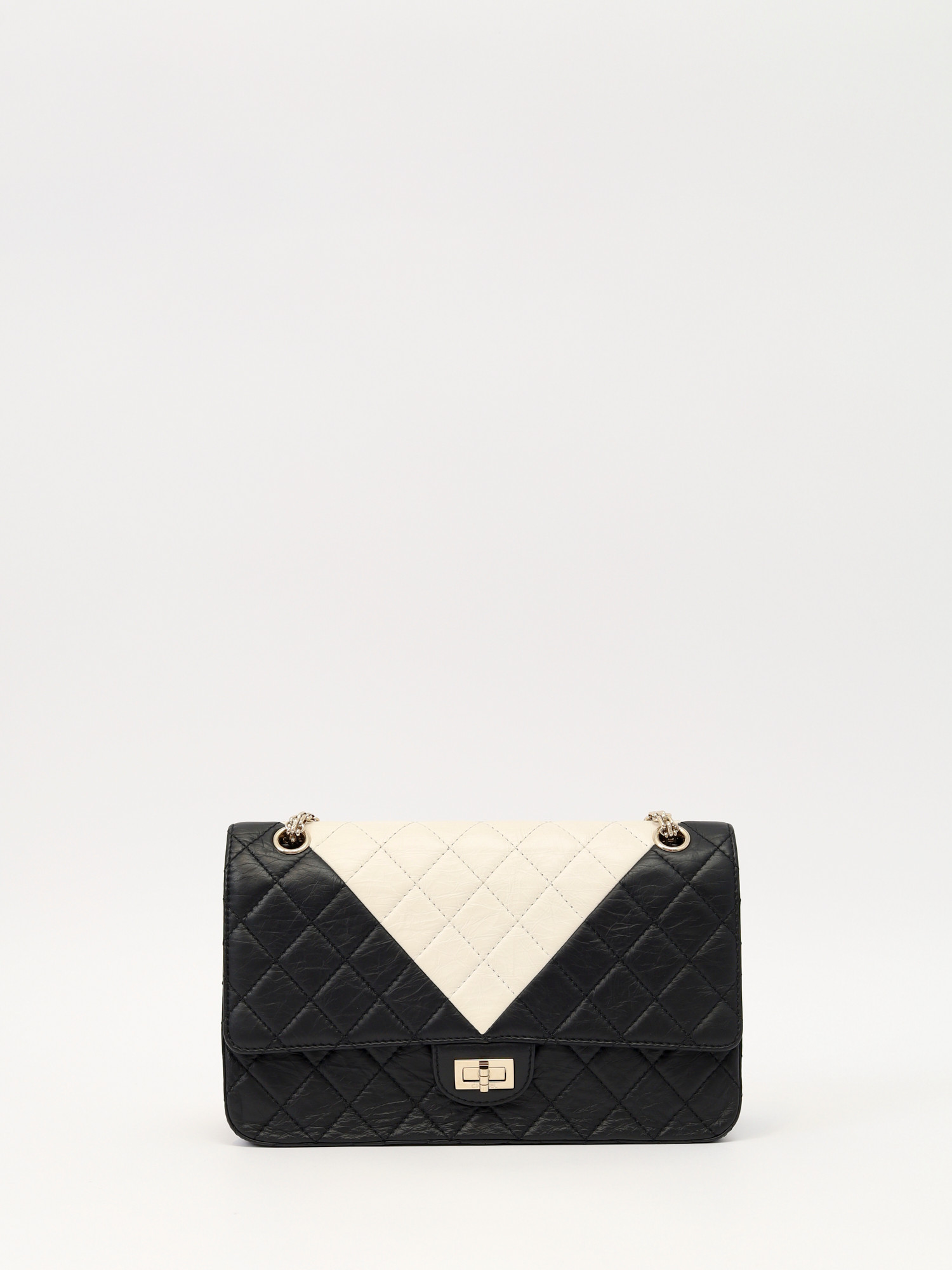 Сумки Chanel 2.55 изображение #1