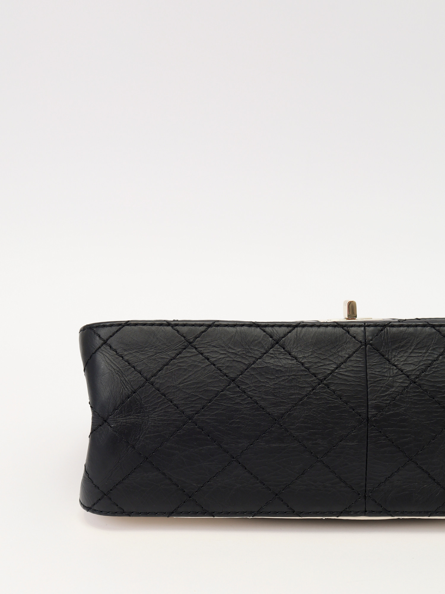Сумки Chanel 2.55 изображение #10