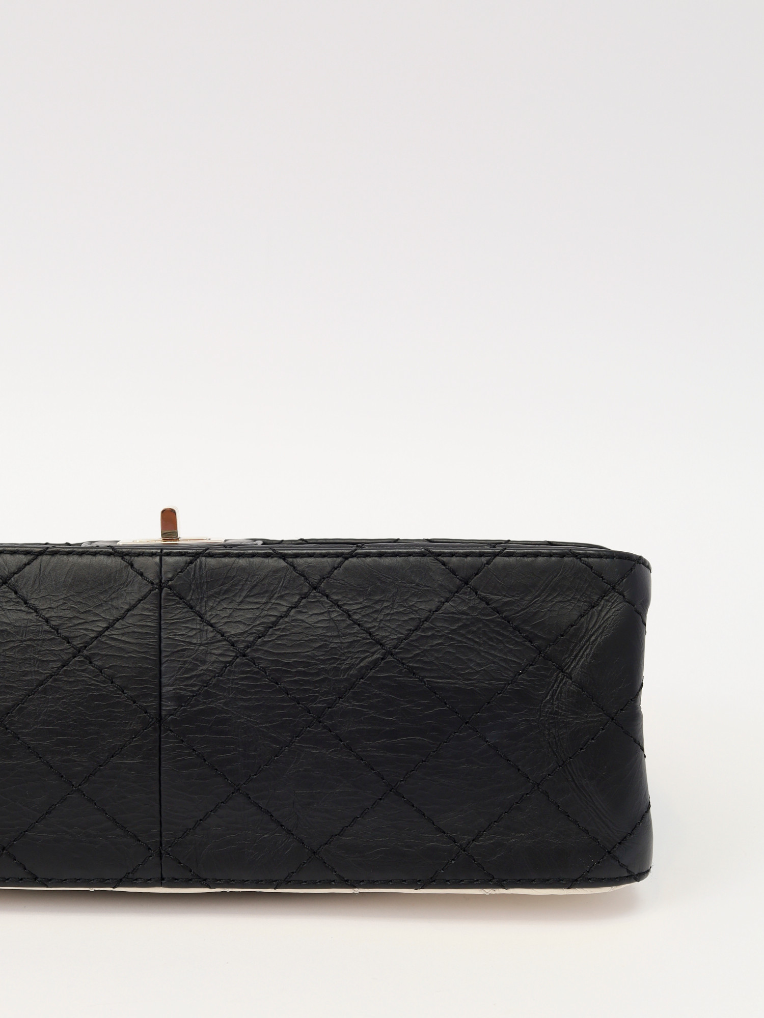 Сумки Chanel 2.55 изображение #11