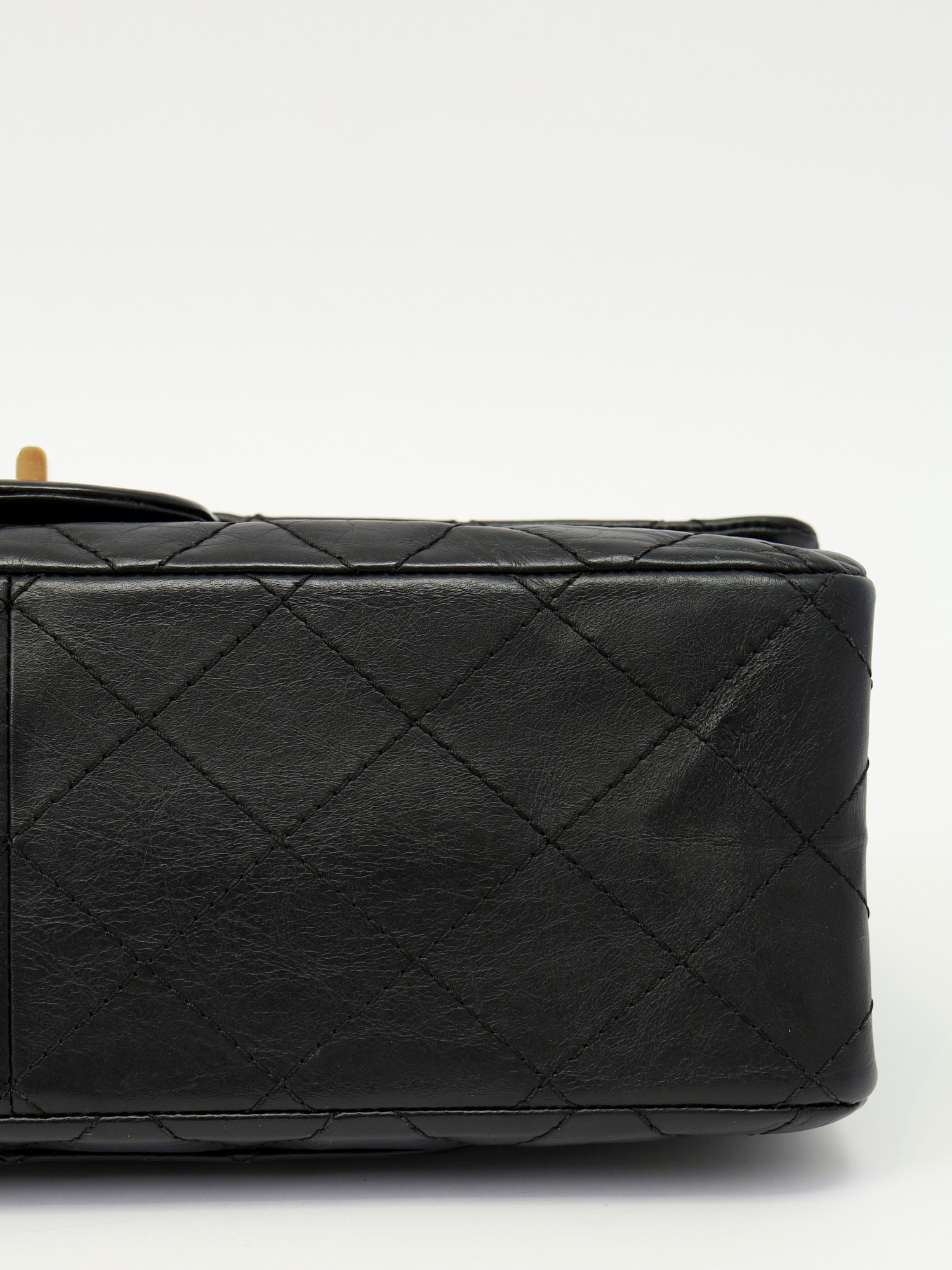 Сумки Chanel 2.55 изображение #10