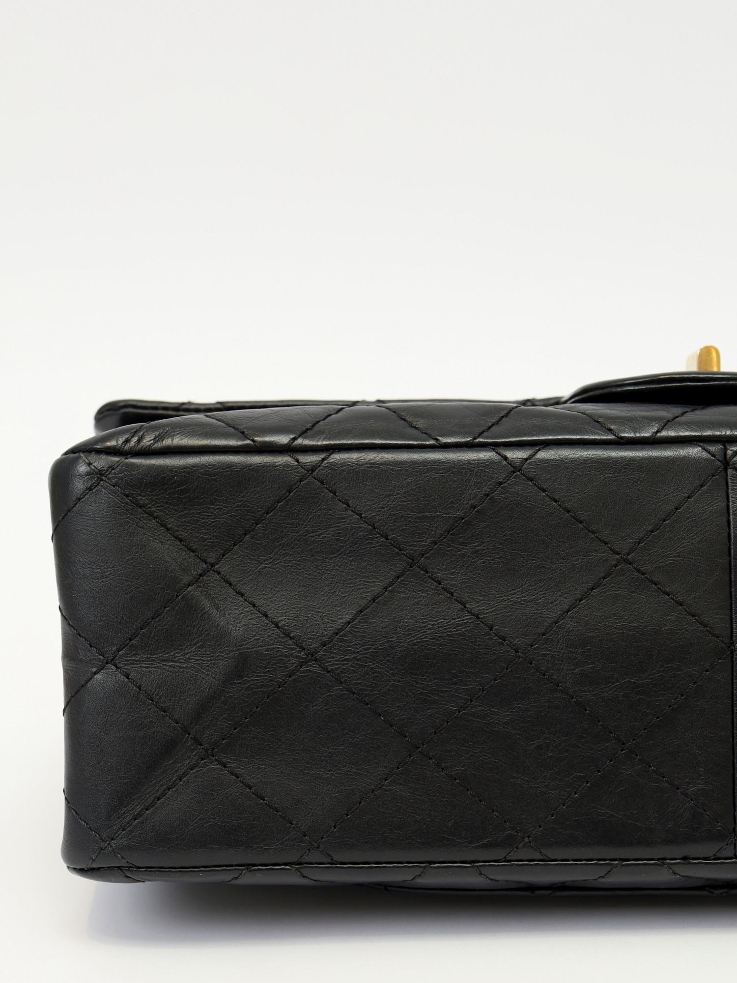 Сумки Chanel 2.55 изображение #9