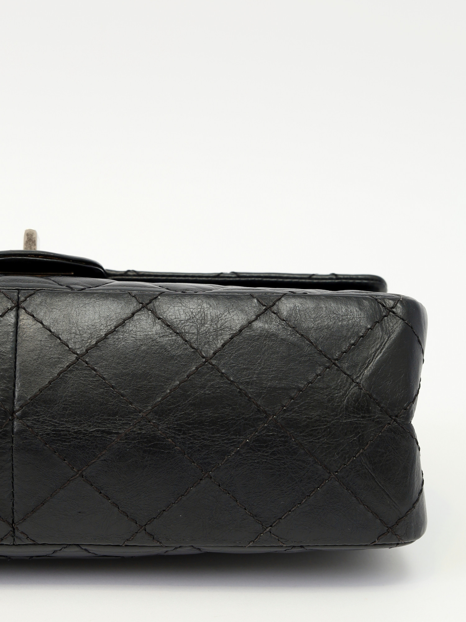 Сумки Chanel 2.55 изображение #10