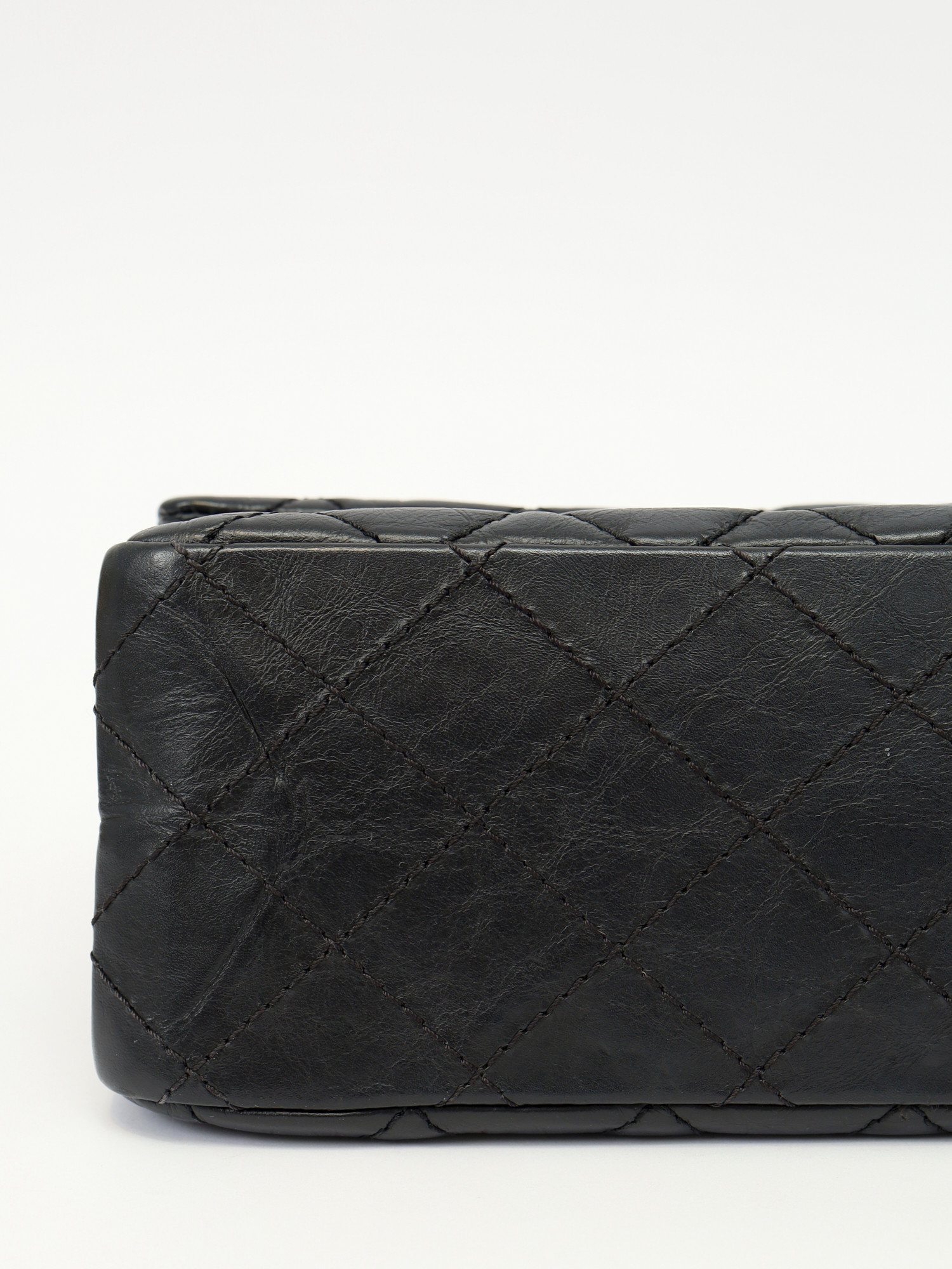 Сумки Chanel 2.55 изображение #9