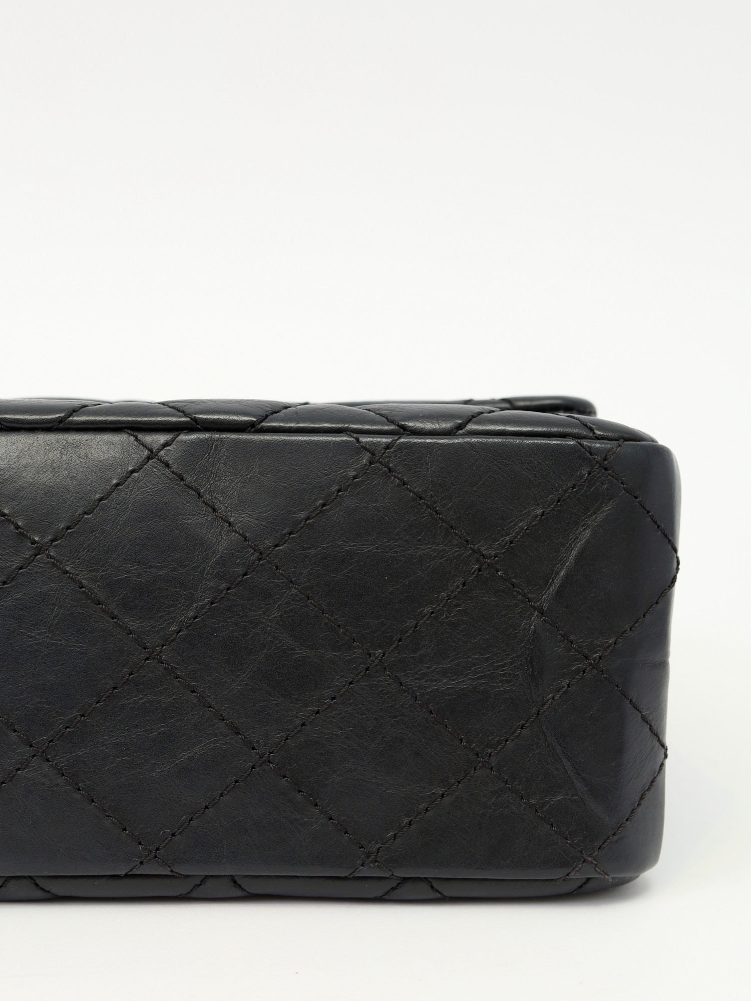 Сумки Chanel 2.55 изображение #10